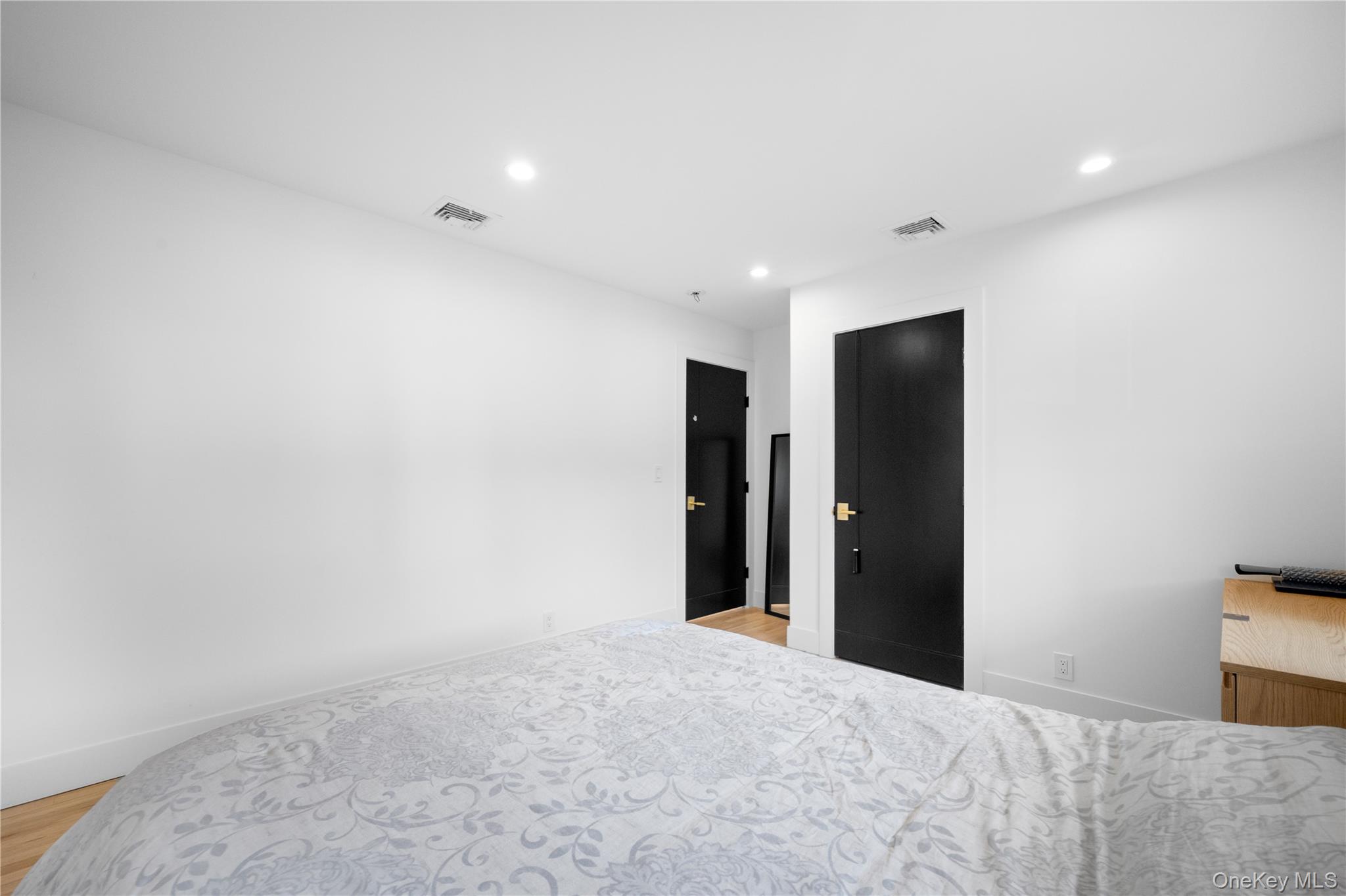 7 Tyrconnell Avenue Property Photo 23
