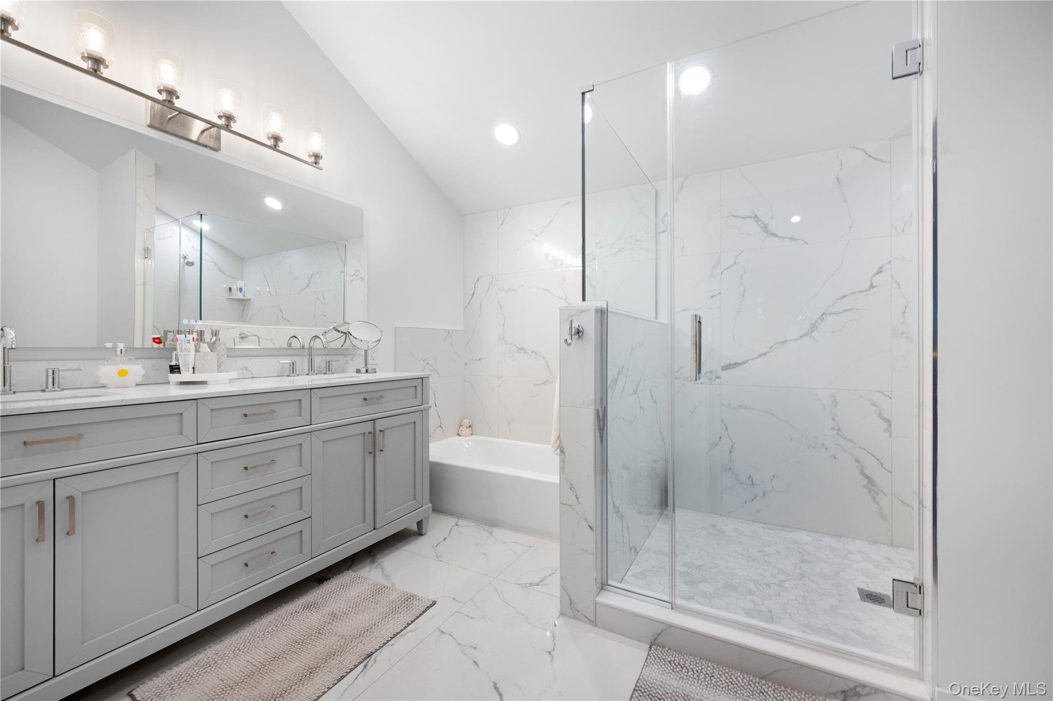 7 Tyrconnell Avenue Property Photo 25
