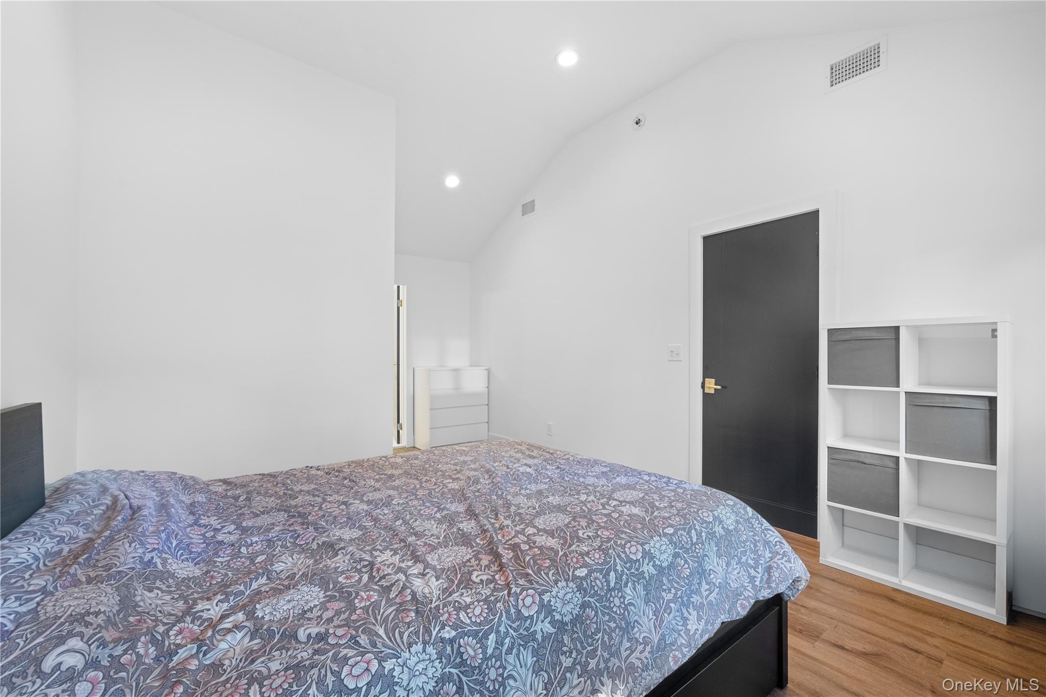 7 Tyrconnell Avenue Property Photo 27