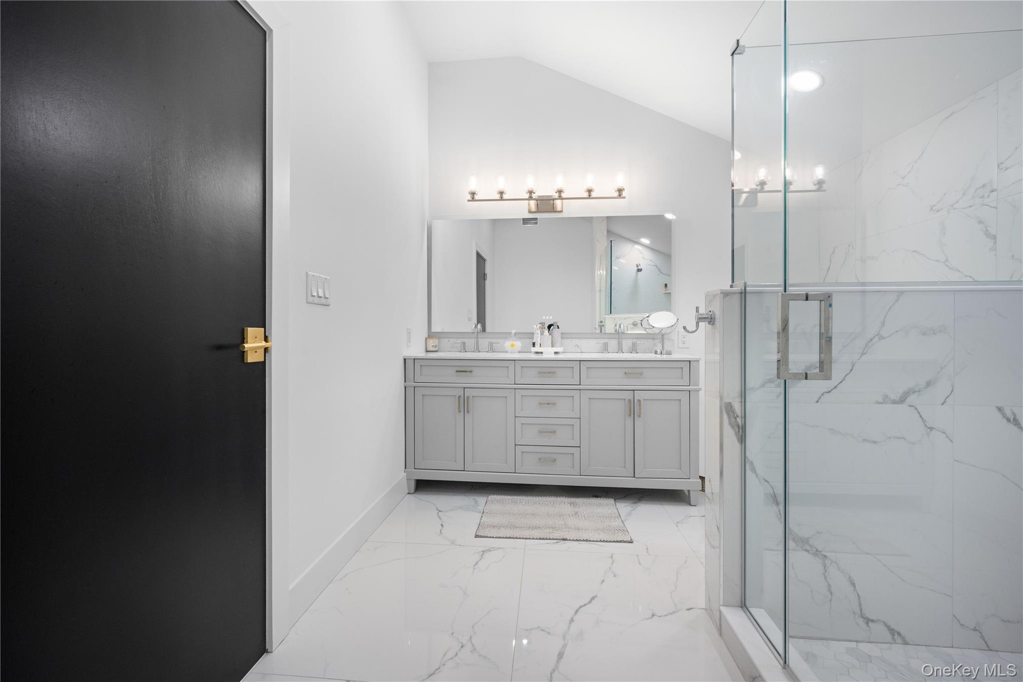 7 Tyrconnell Avenue Property Photo 28