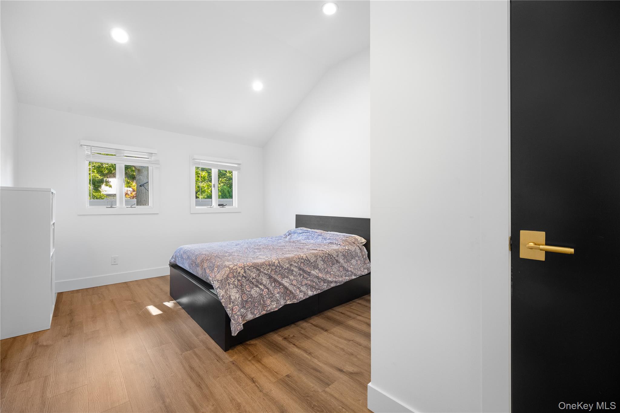 7 Tyrconnell Avenue Property Photo 29