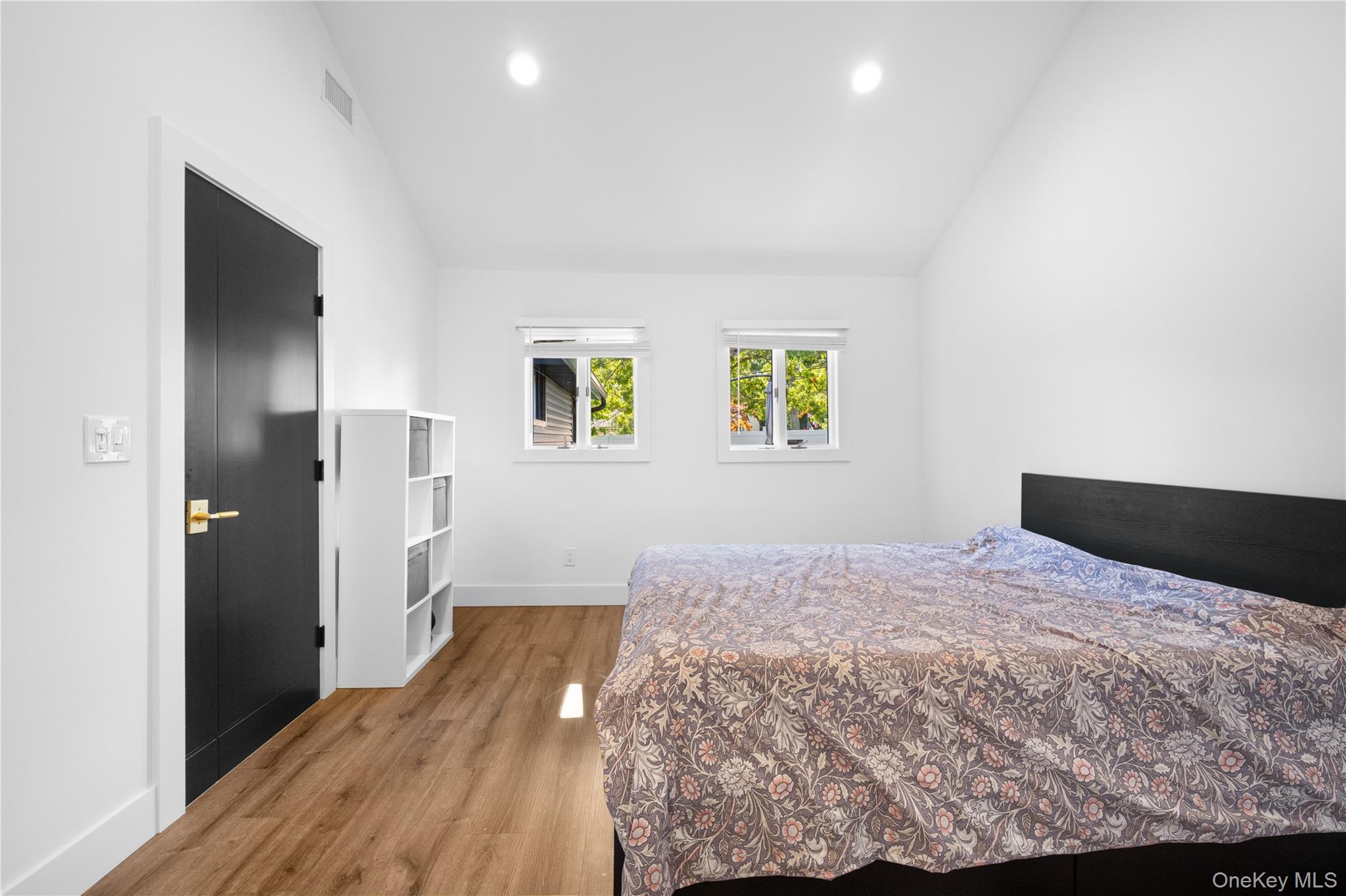 7 Tyrconnell Avenue Property Photo 31