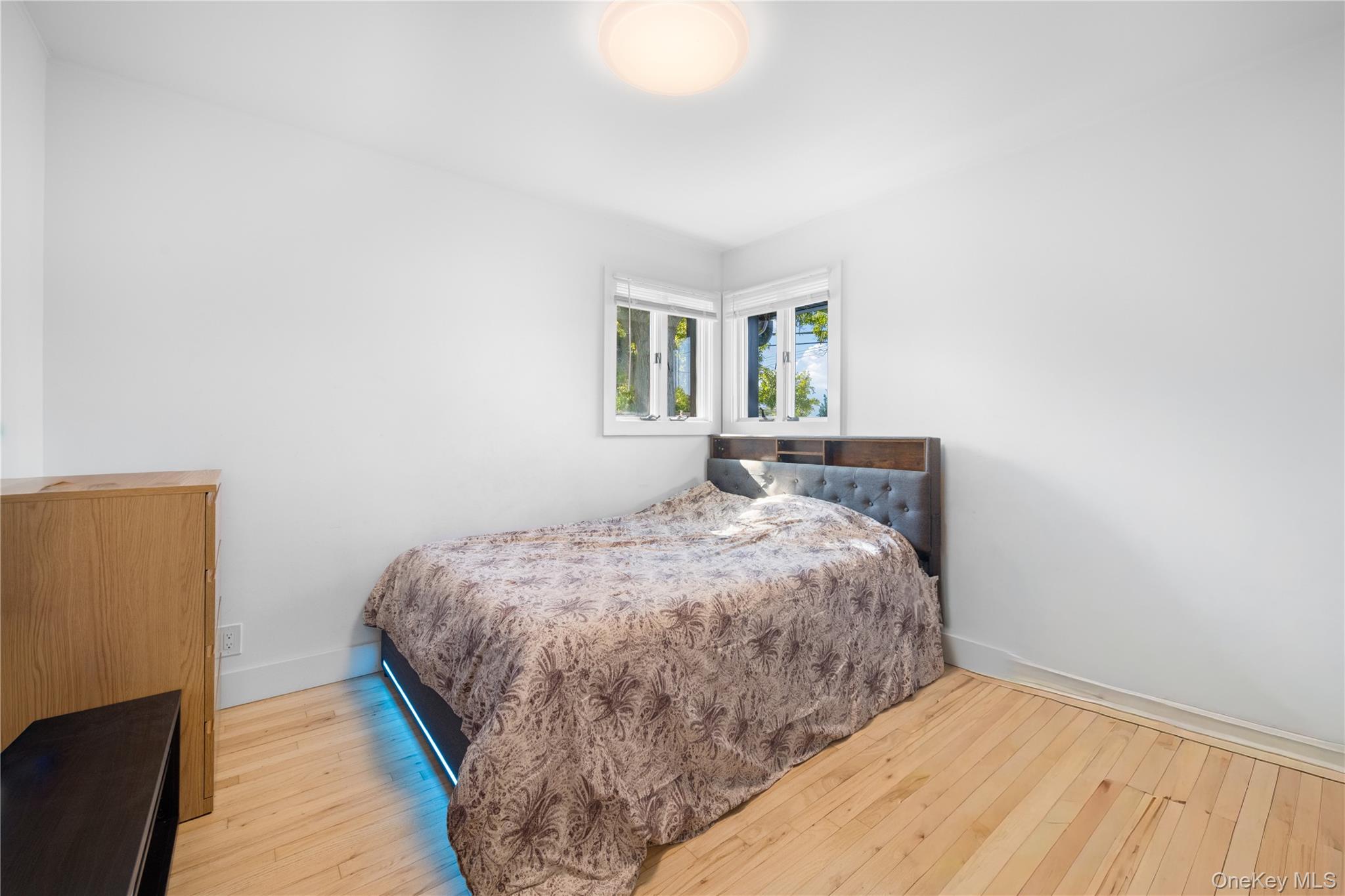 7 Tyrconnell Avenue Property Photo 32