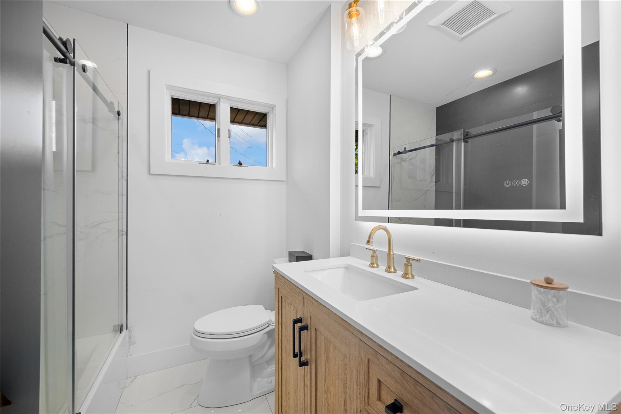 7 Tyrconnell Avenue Property Photo 33