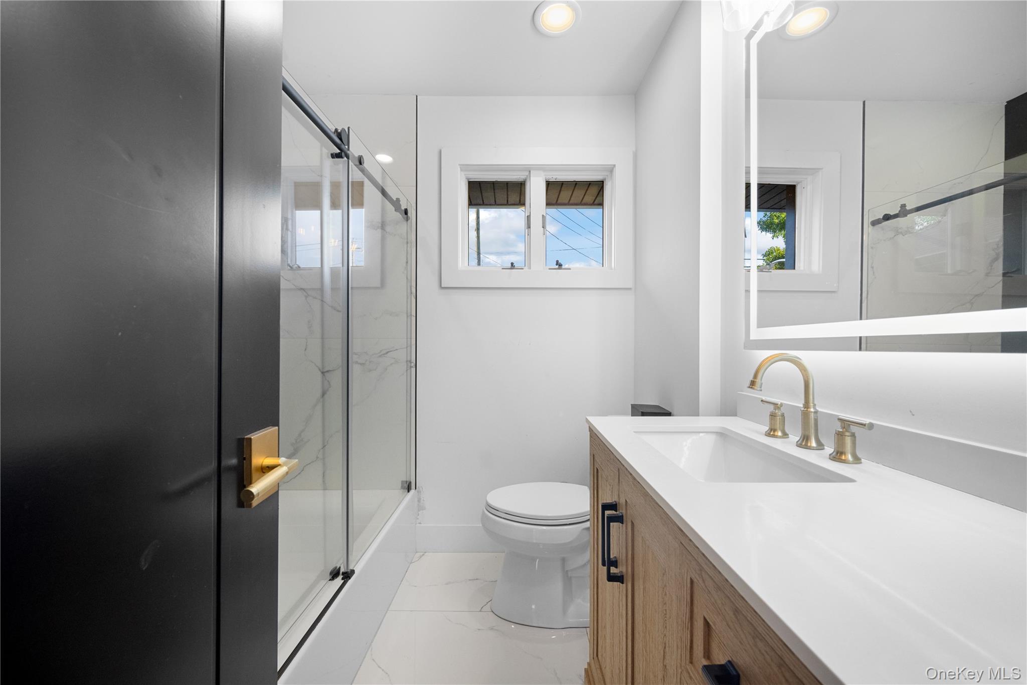 7 Tyrconnell Avenue Property Photo 34