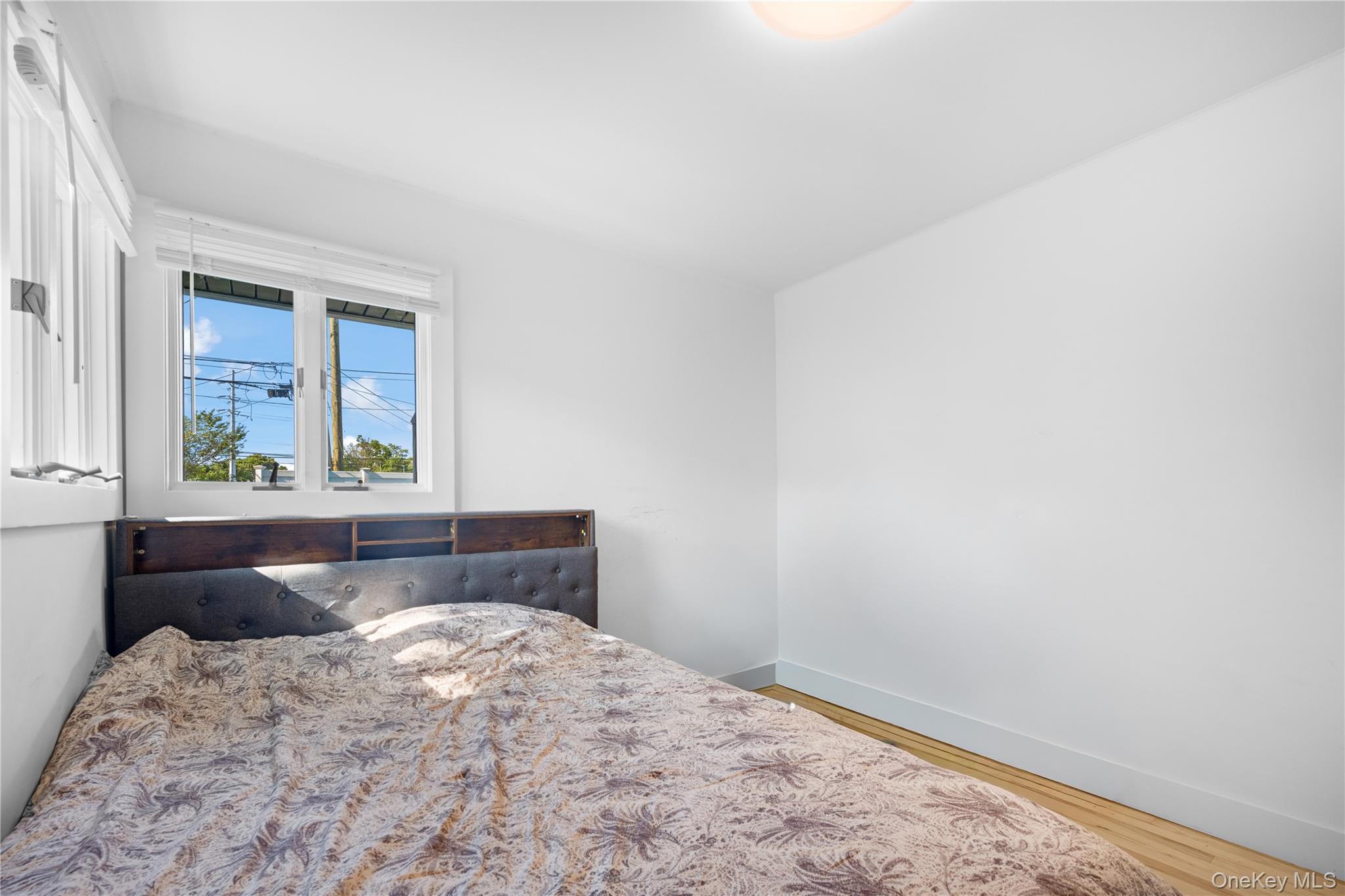 7 Tyrconnell Avenue Property Photo 35