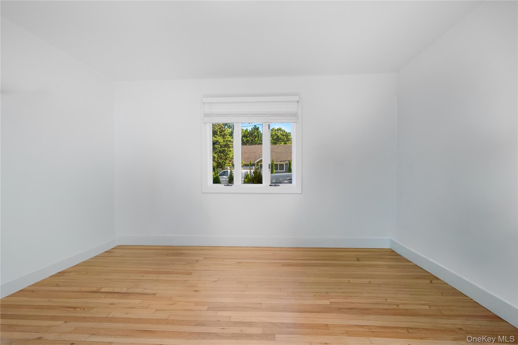 7 Tyrconnell Avenue Property Photo 38
