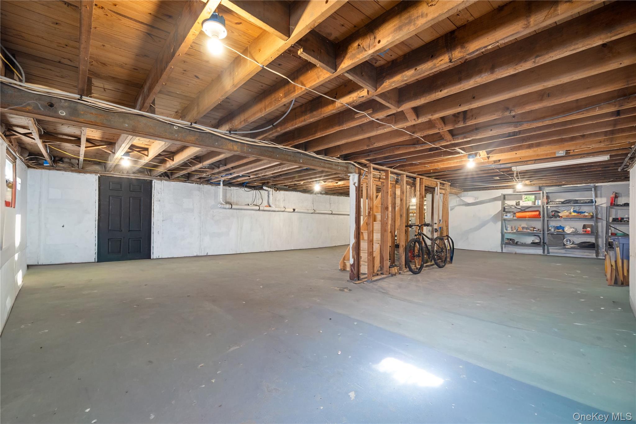 7 Tyrconnell Avenue Property Photo 39