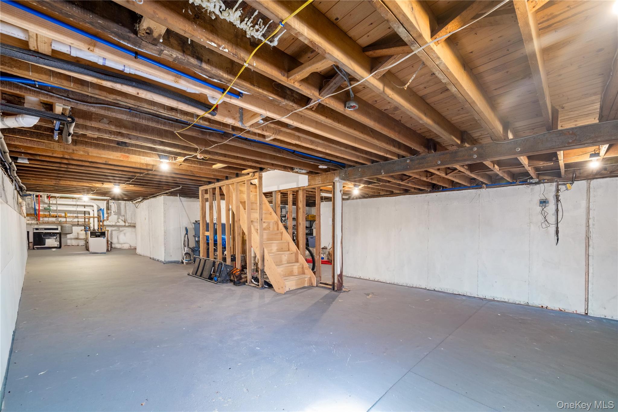 7 Tyrconnell Avenue Property Photo 40
