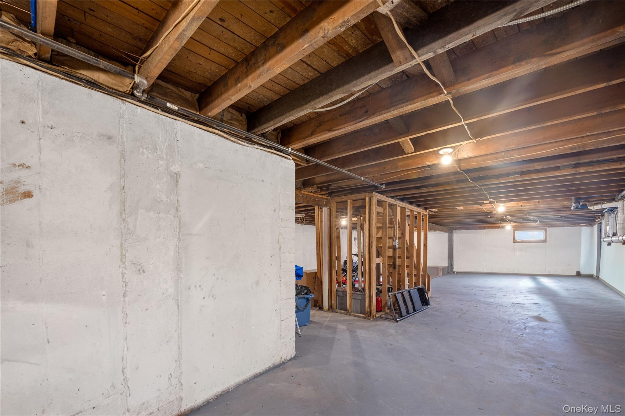 7 Tyrconnell Avenue Property Photo 41