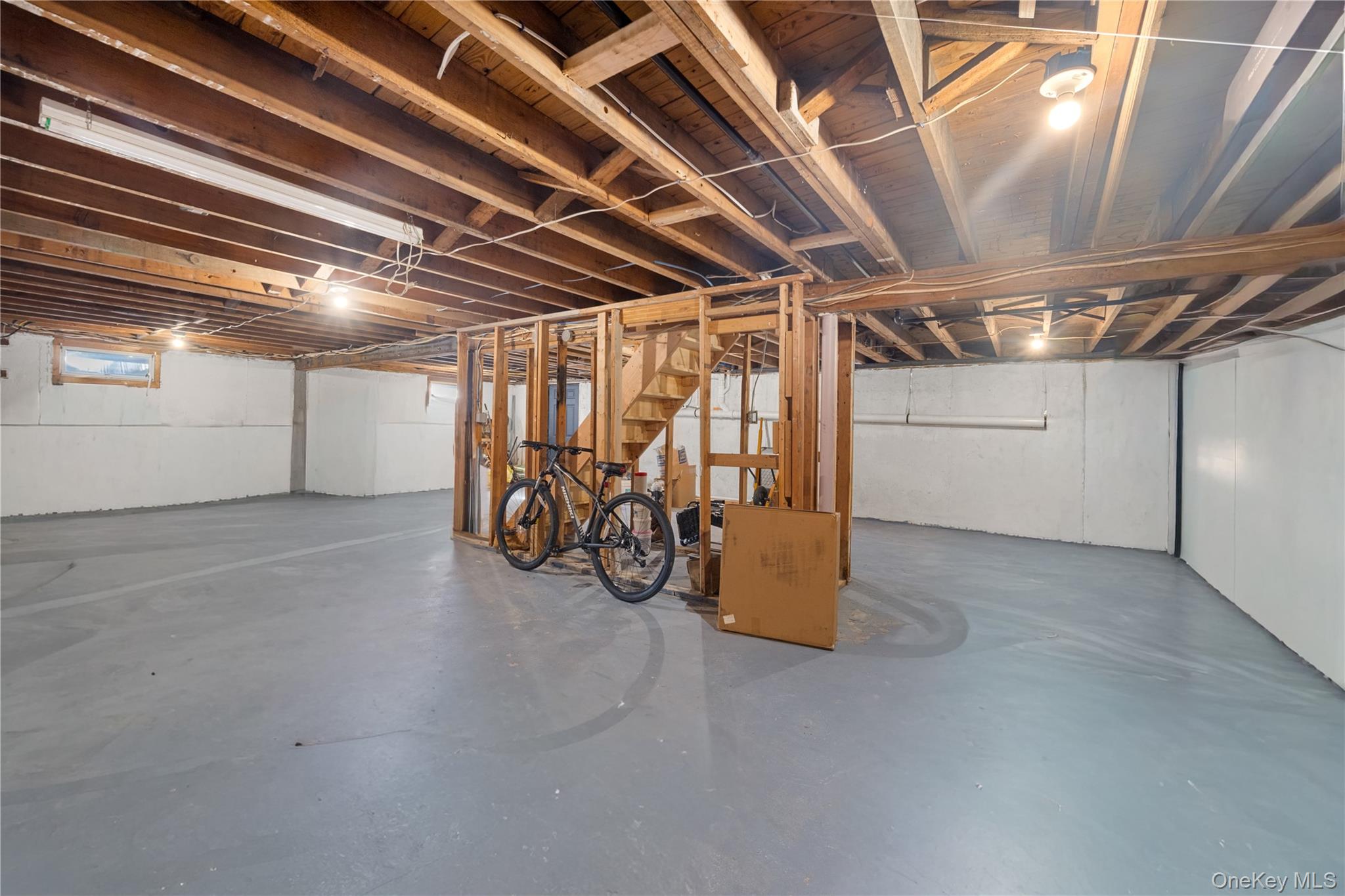 7 Tyrconnell Avenue Property Photo 42