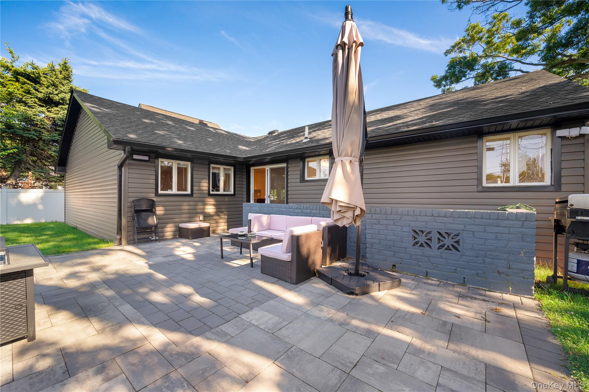 7 Tyrconnell Avenue Property Photo 43