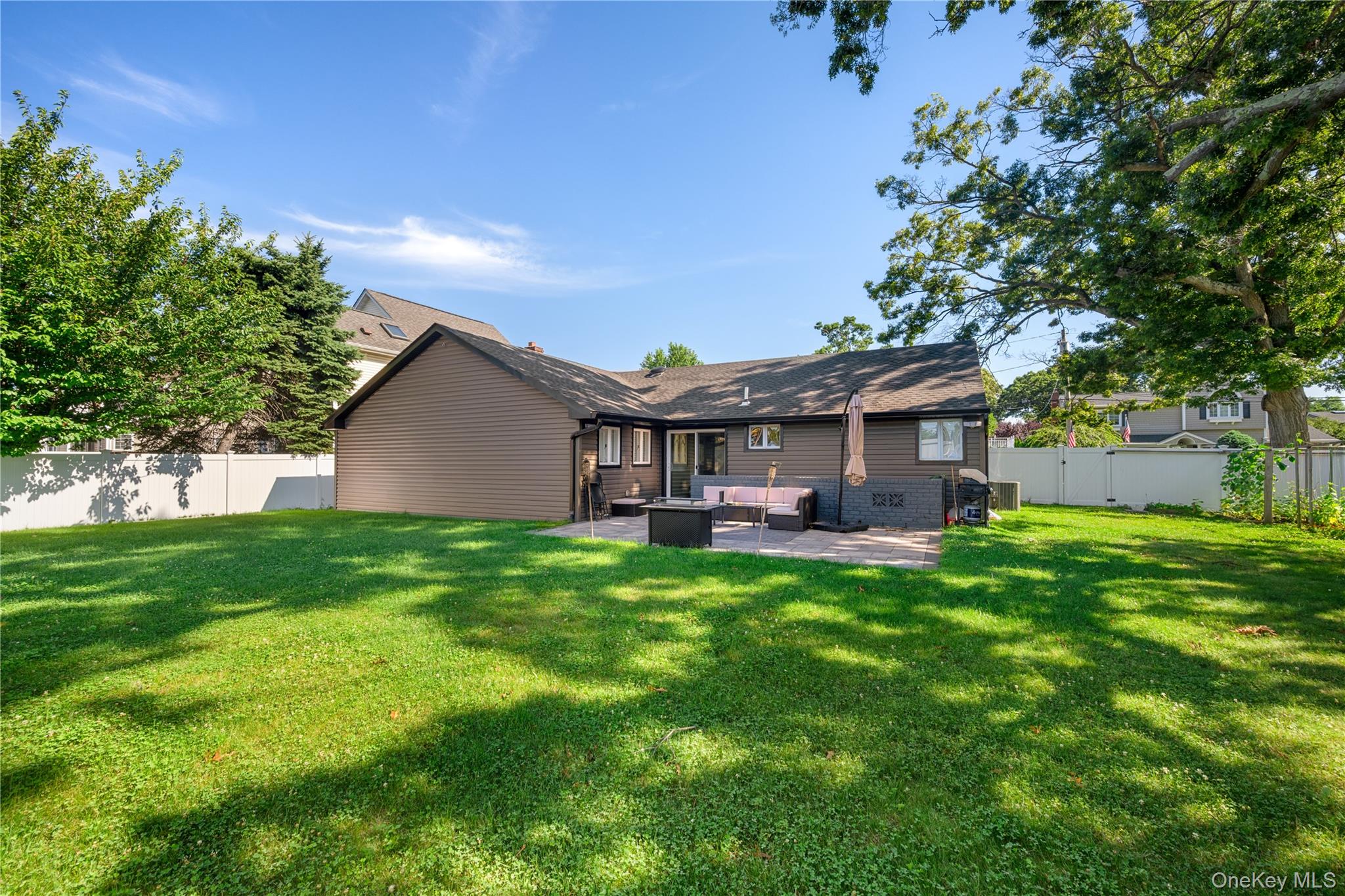 7 Tyrconnell Avenue Property Photo 44