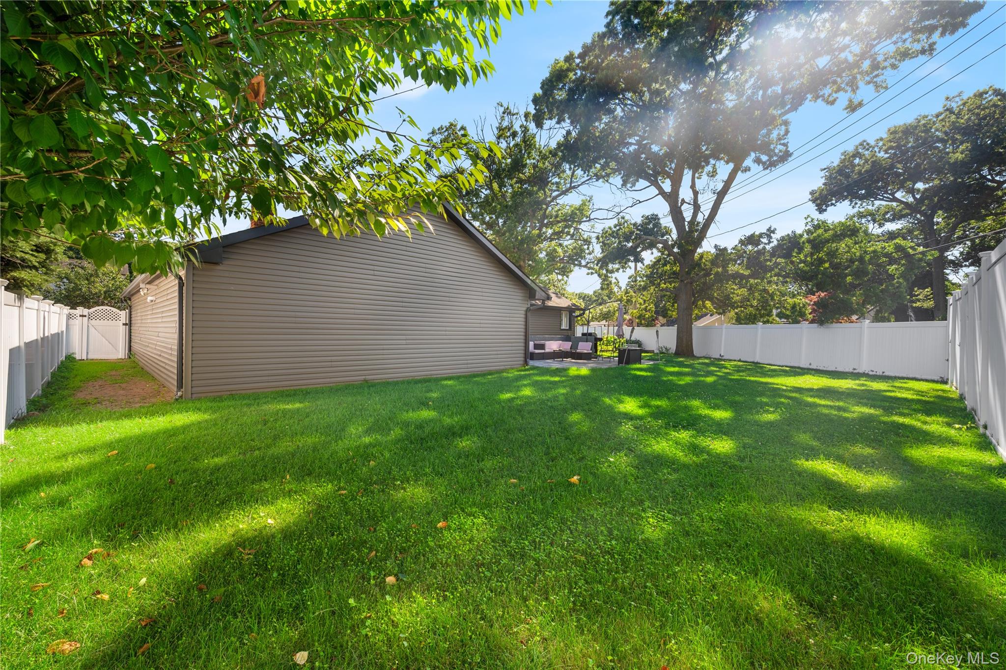 7 Tyrconnell Avenue Property Photo 45