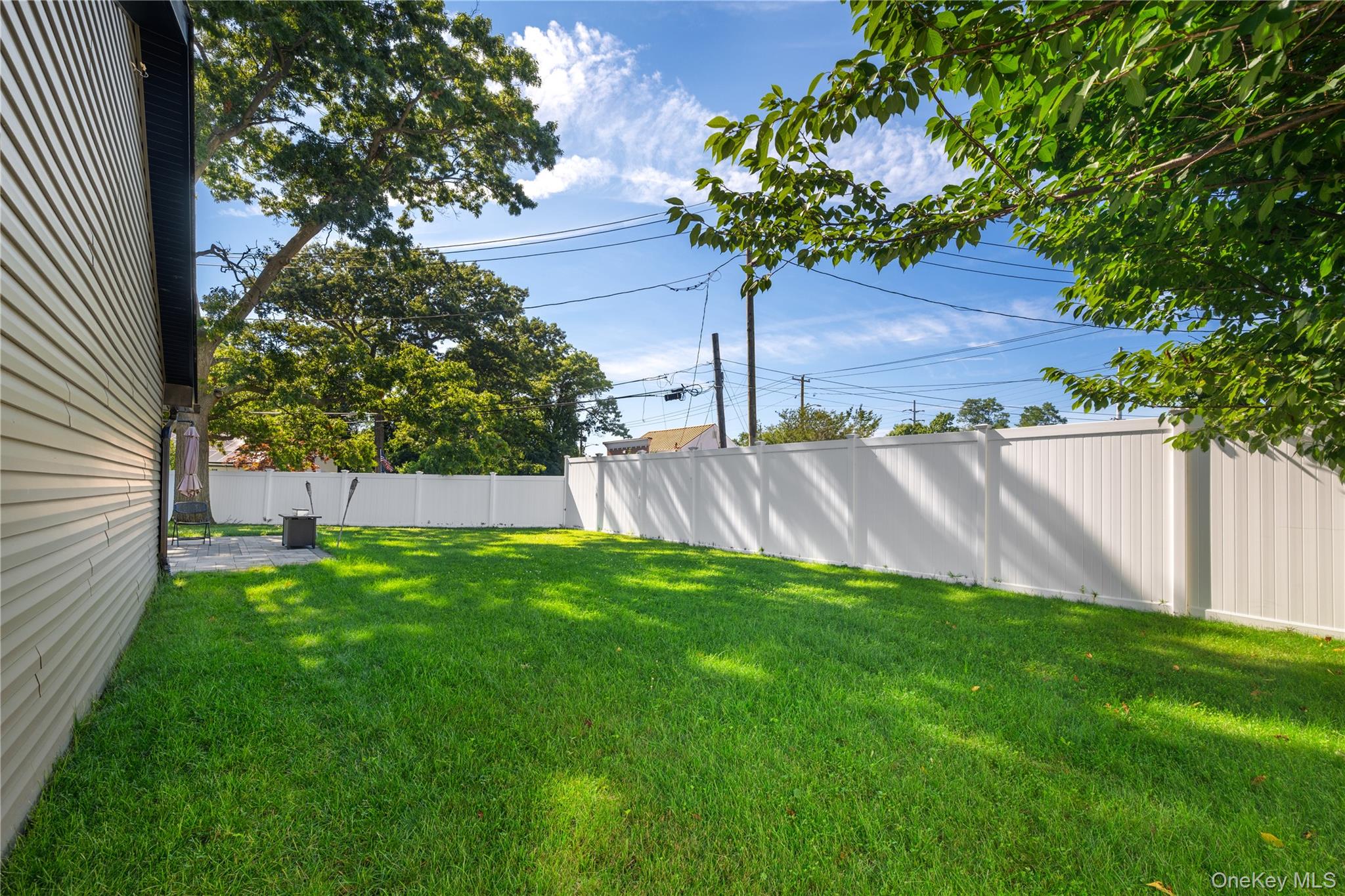 7 Tyrconnell Avenue Property Photo 46