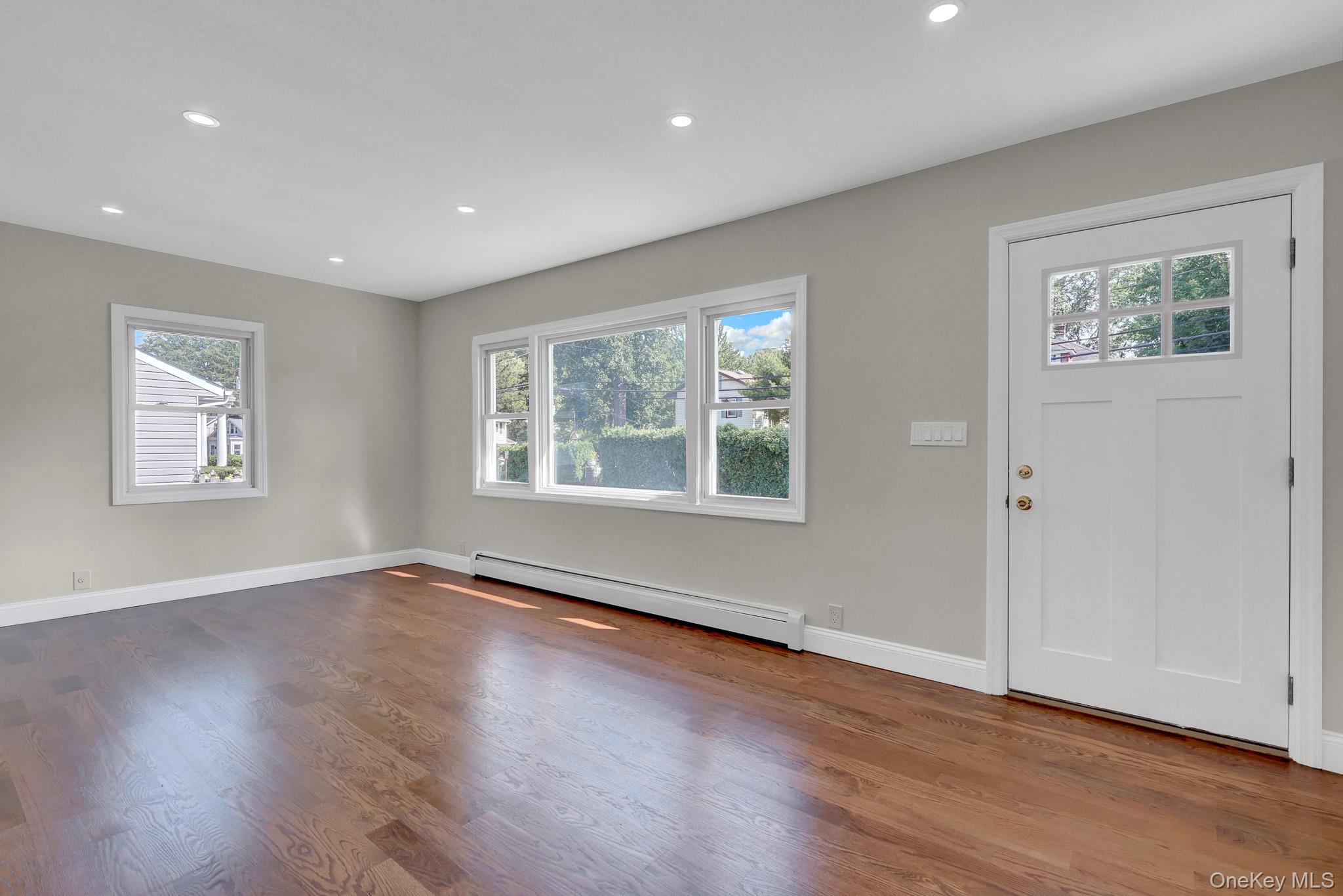 71 Valentine Avenue Property Photo 3