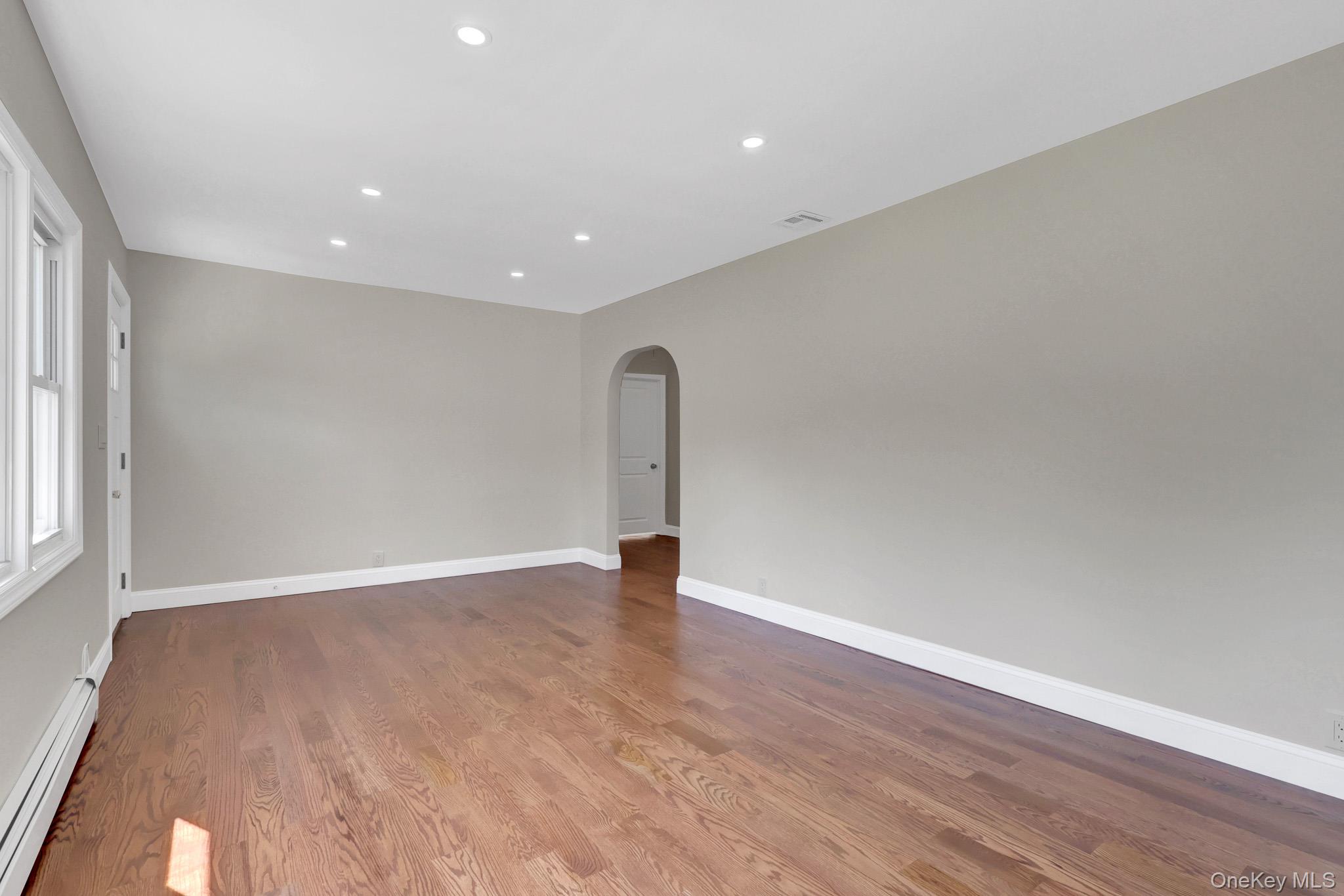 71 Valentine Avenue Property Photo 5