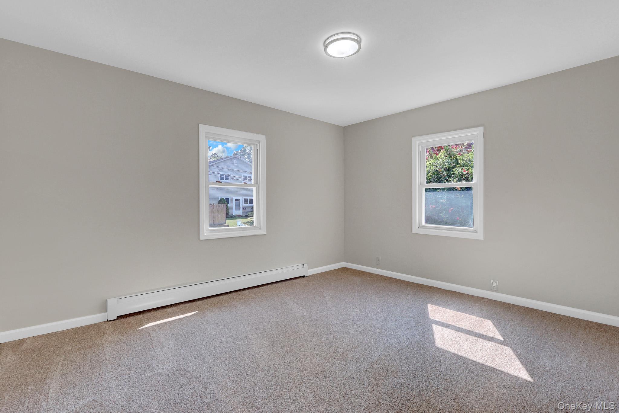 71 Valentine Avenue Property Photo 6