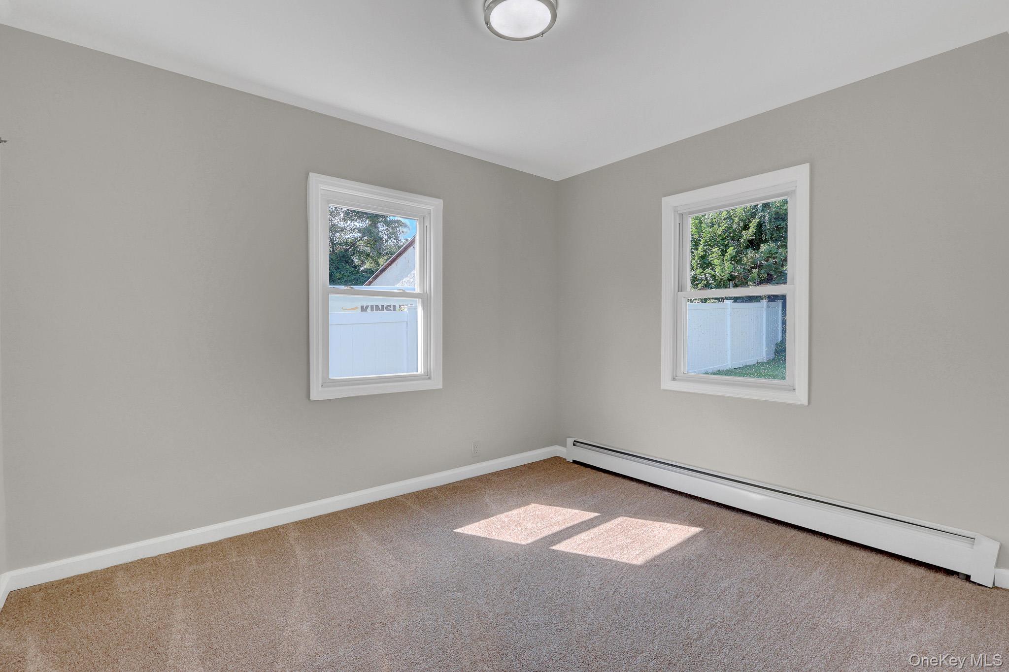 71 Valentine Avenue Property Photo 7