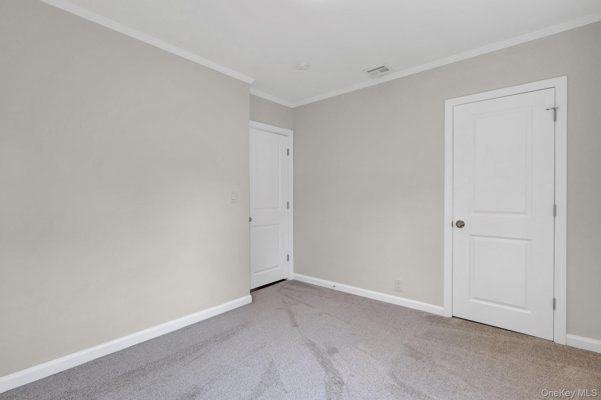 71 Valentine Avenue Property Photo 8