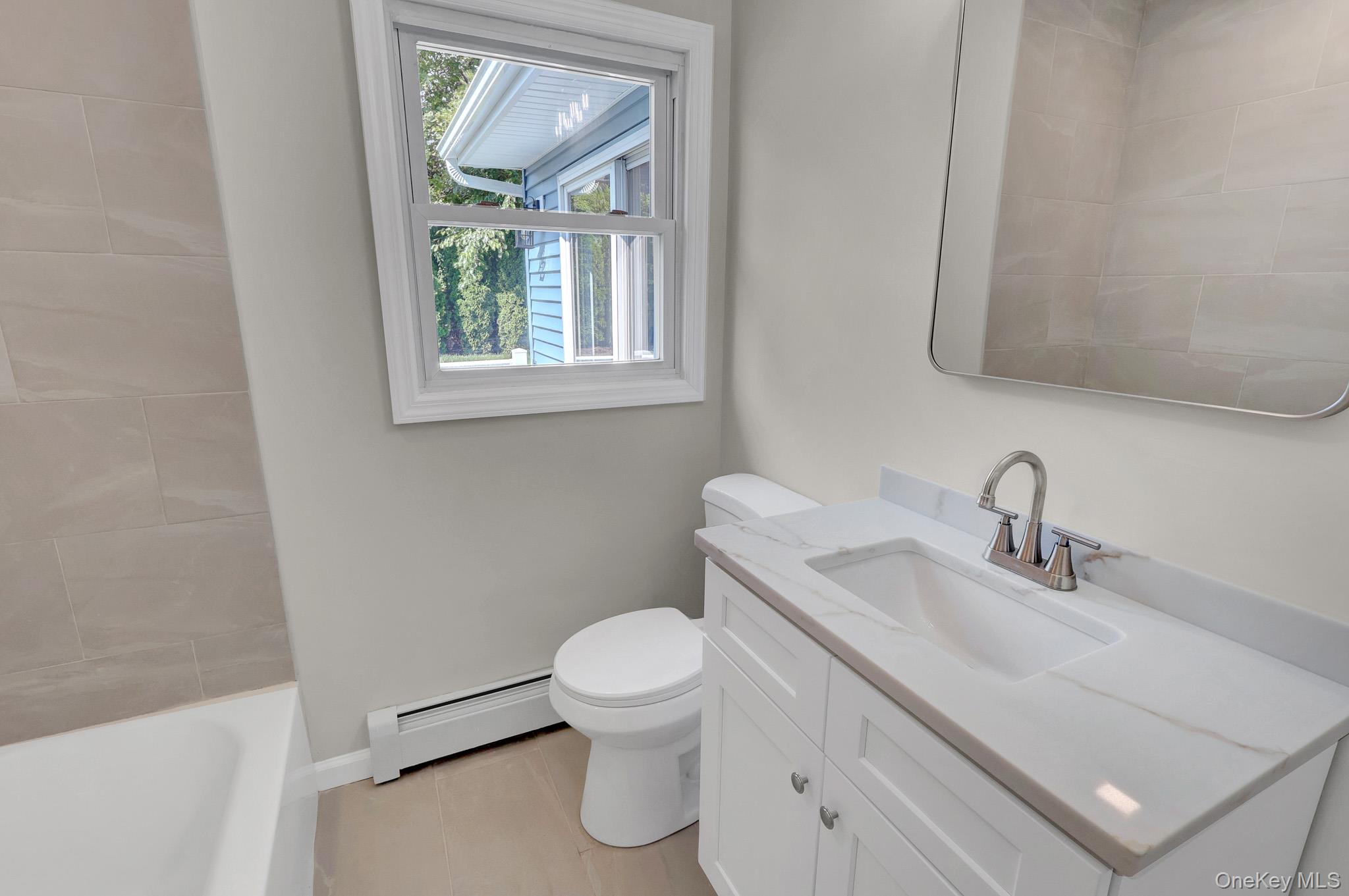 71 Valentine Avenue Property Photo 10