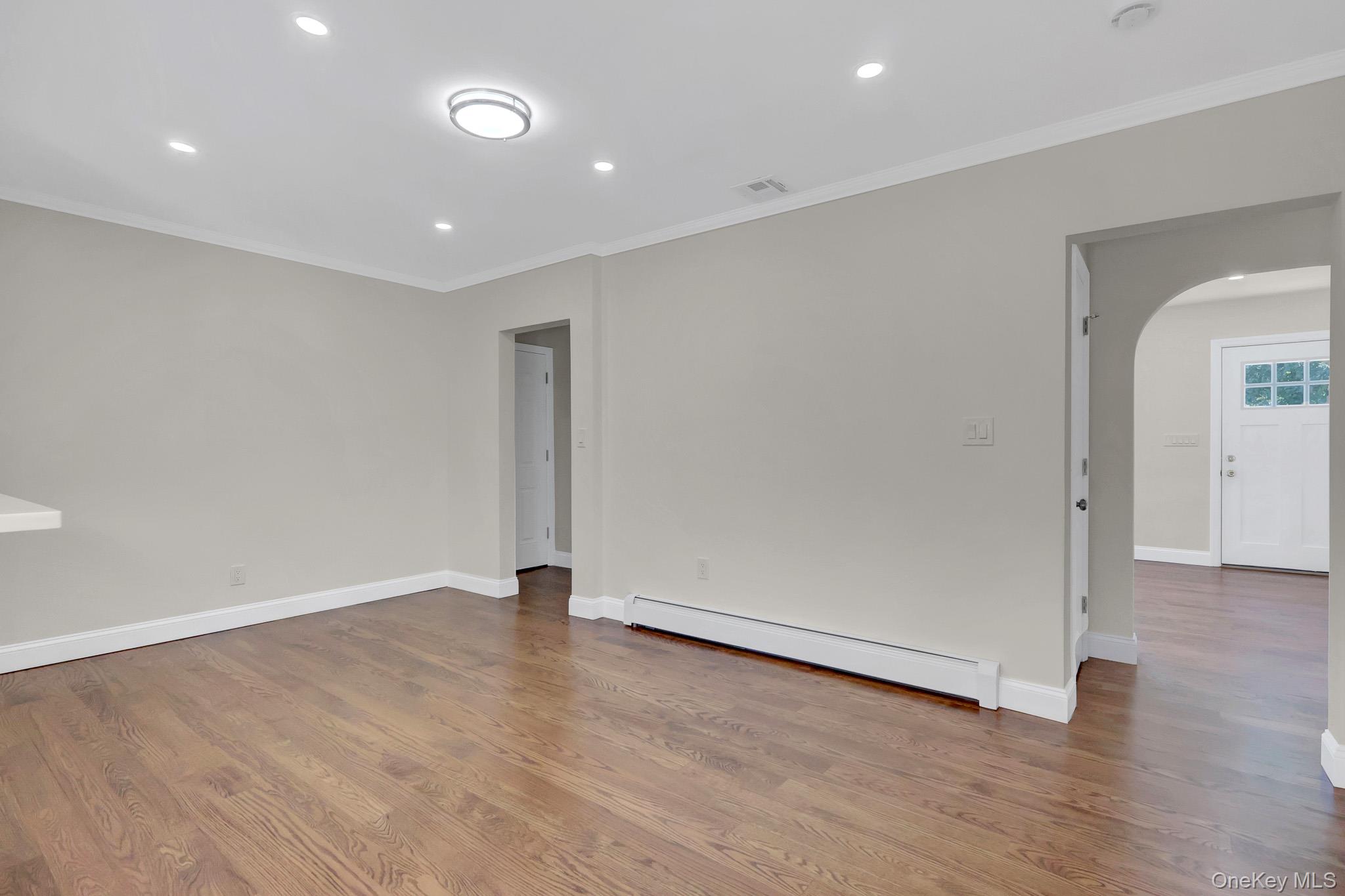 71 Valentine Avenue Property Photo 11