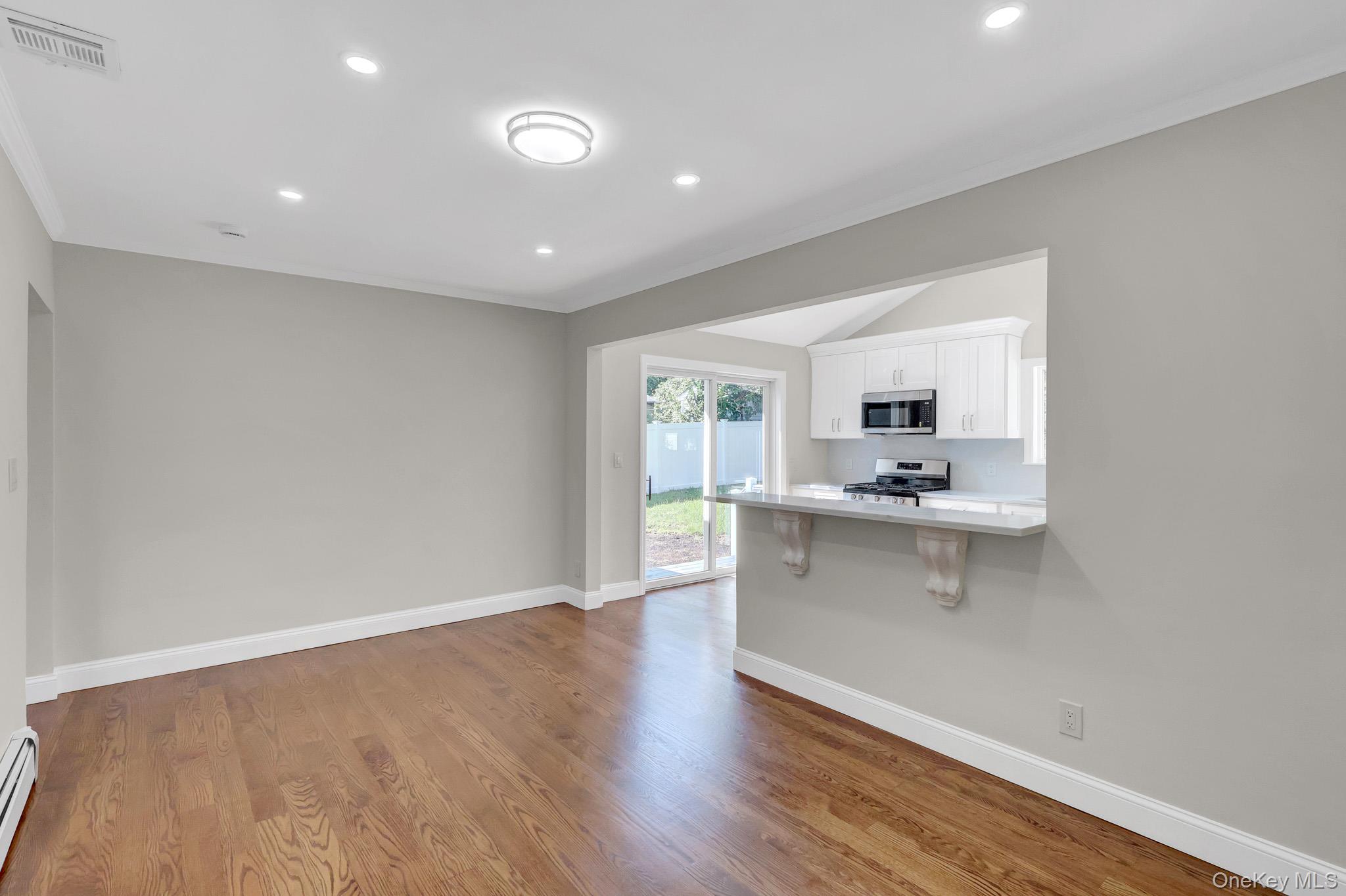 71 Valentine Avenue Property Photo 13