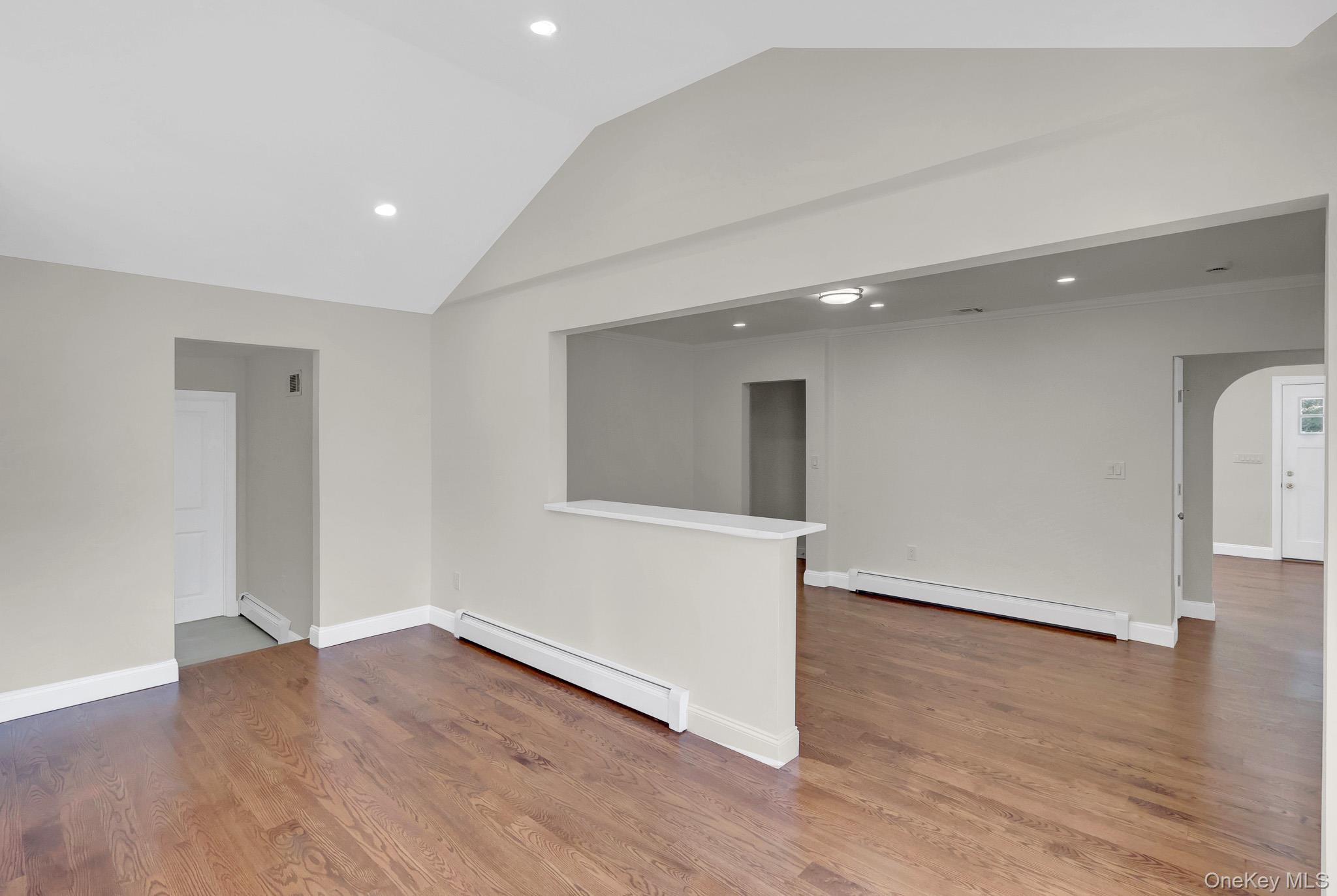 71 Valentine Avenue Property Photo 16