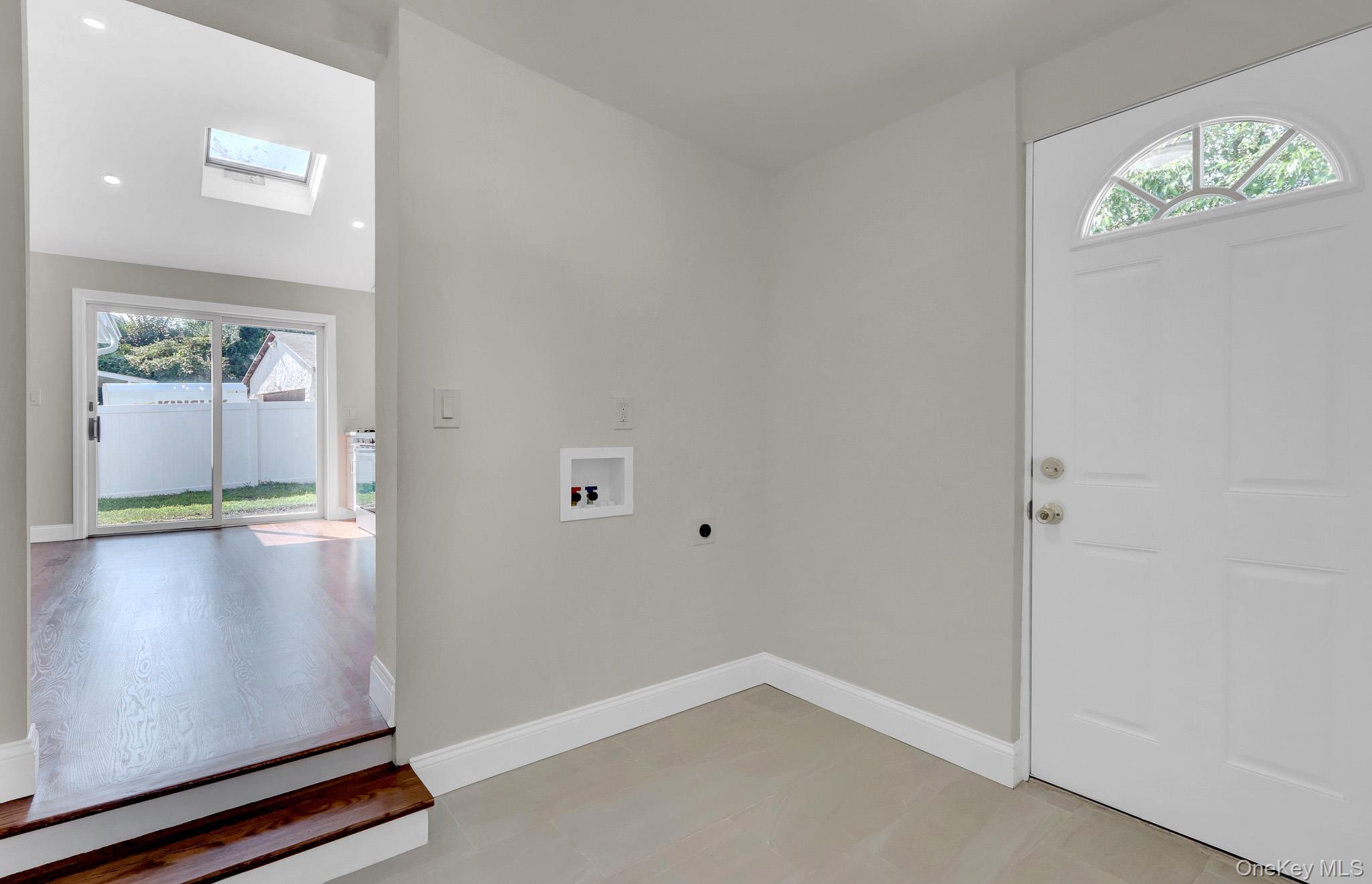 71 Valentine Avenue Property Photo 17