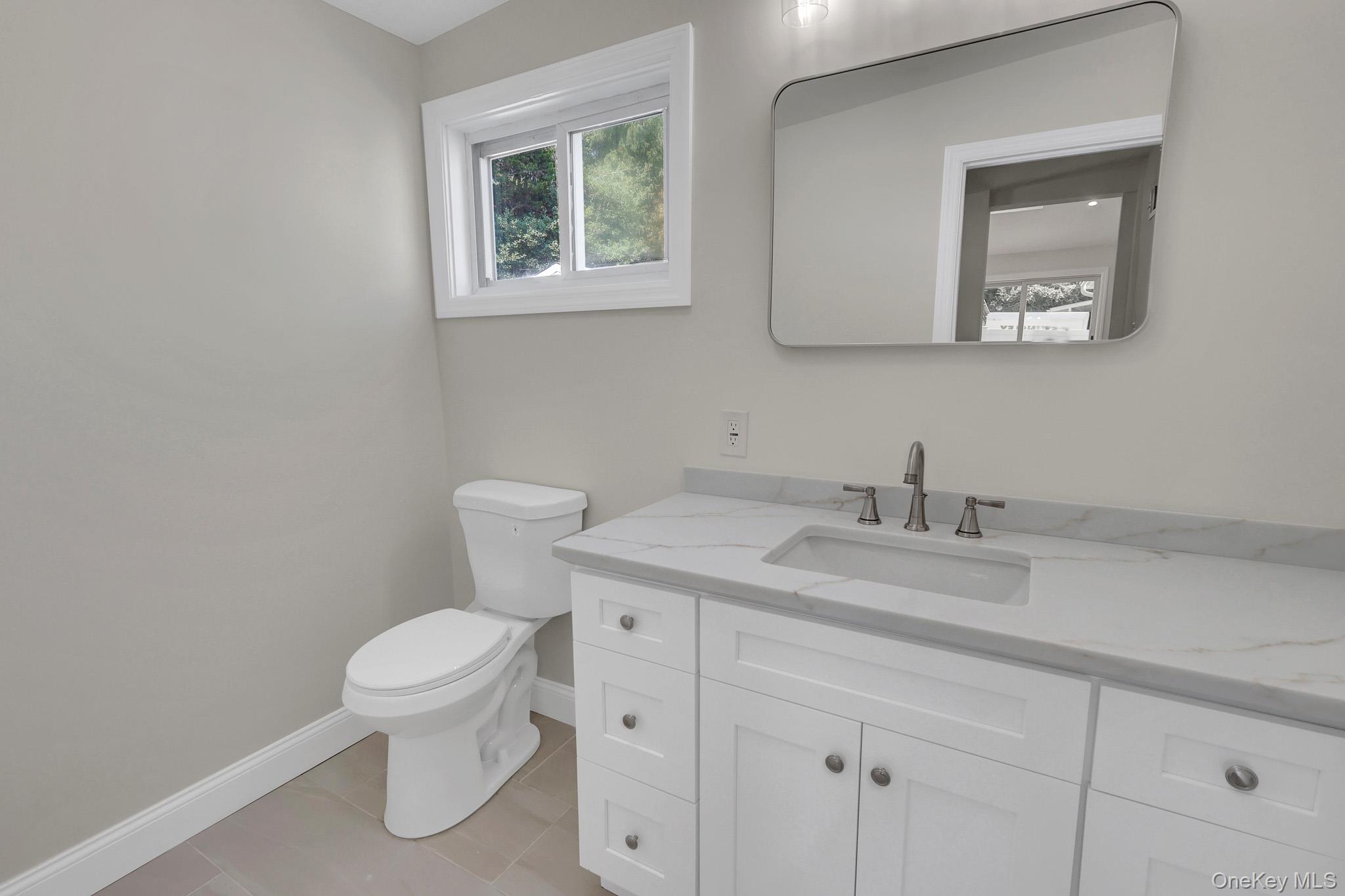 71 Valentine Avenue Property Photo 18
