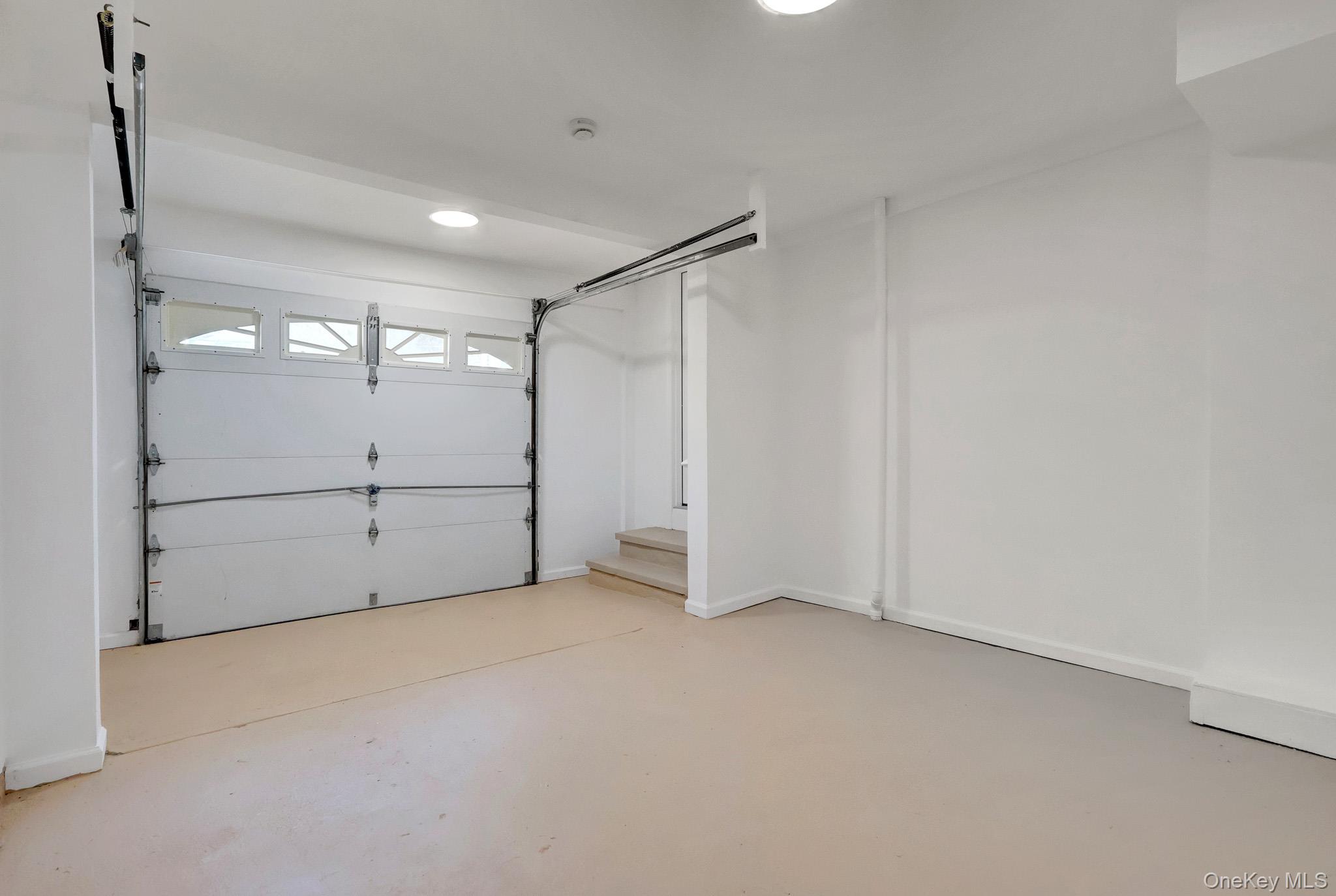 71 Valentine Avenue Property Photo 19