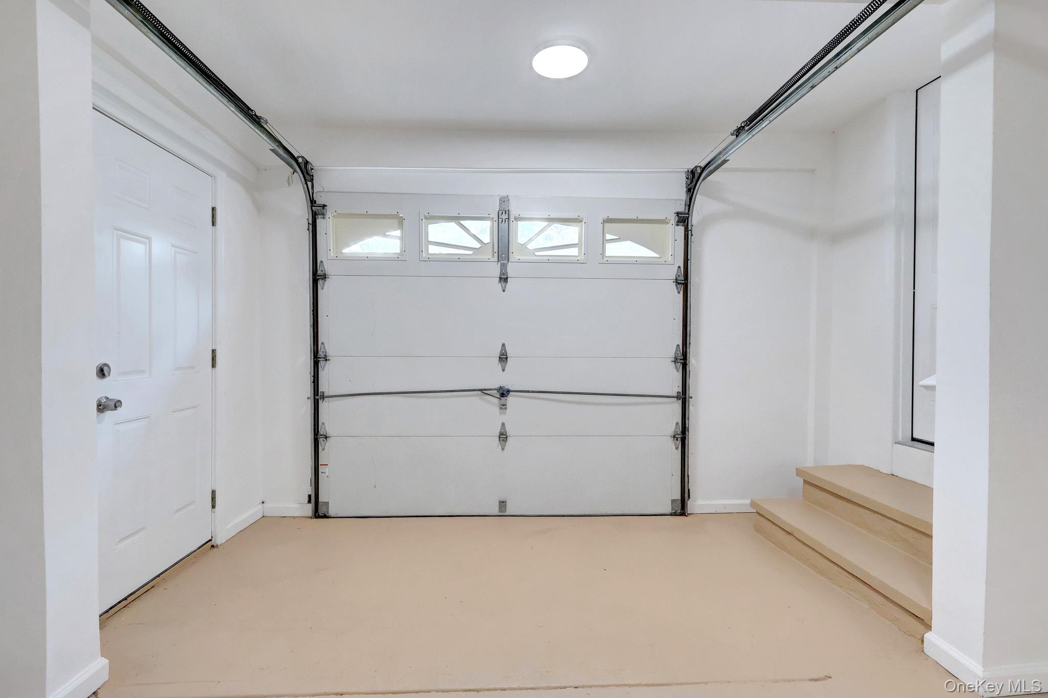 71 Valentine Avenue Property Photo 20