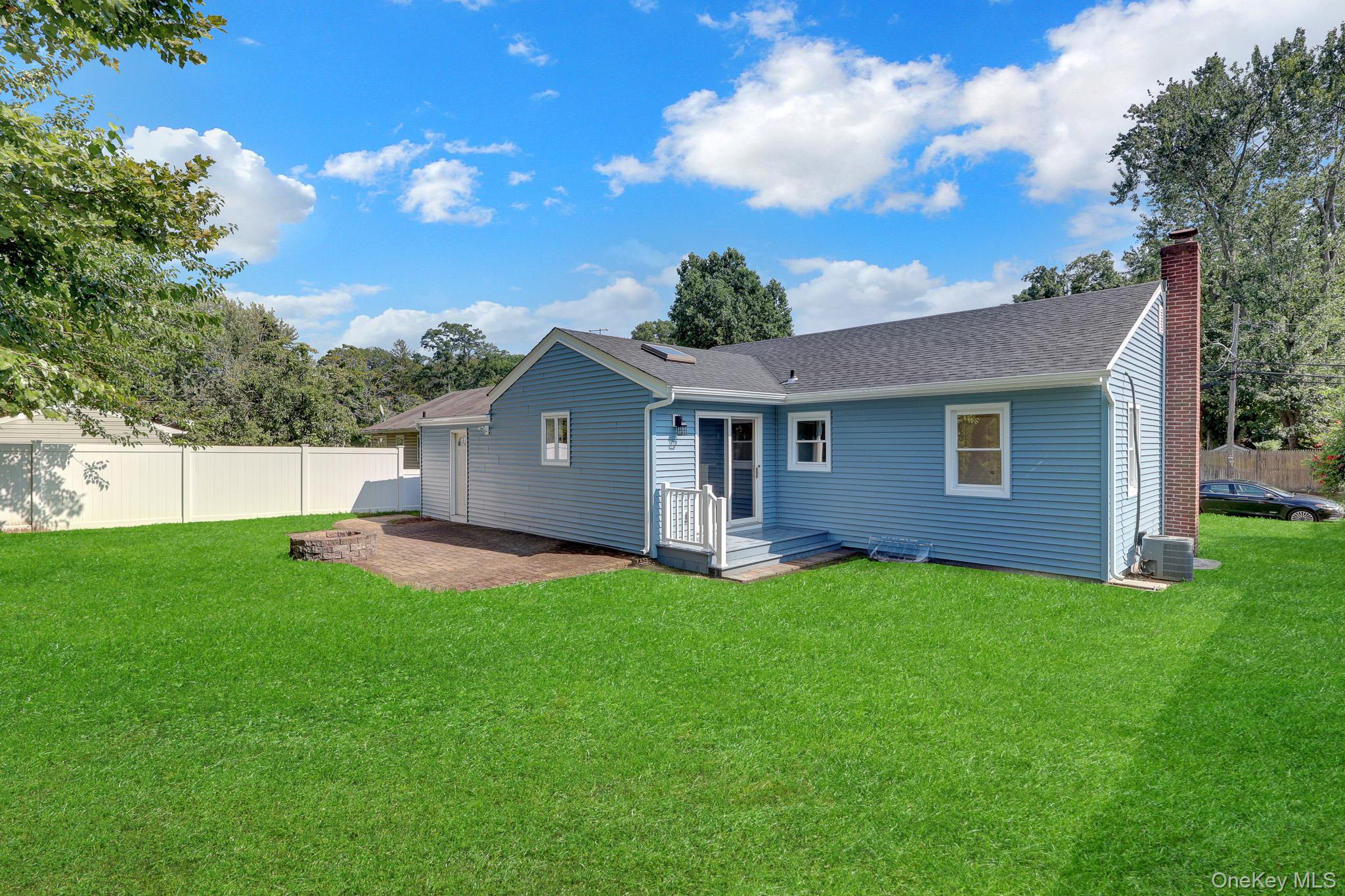 71 Valentine Avenue Property Photo 25