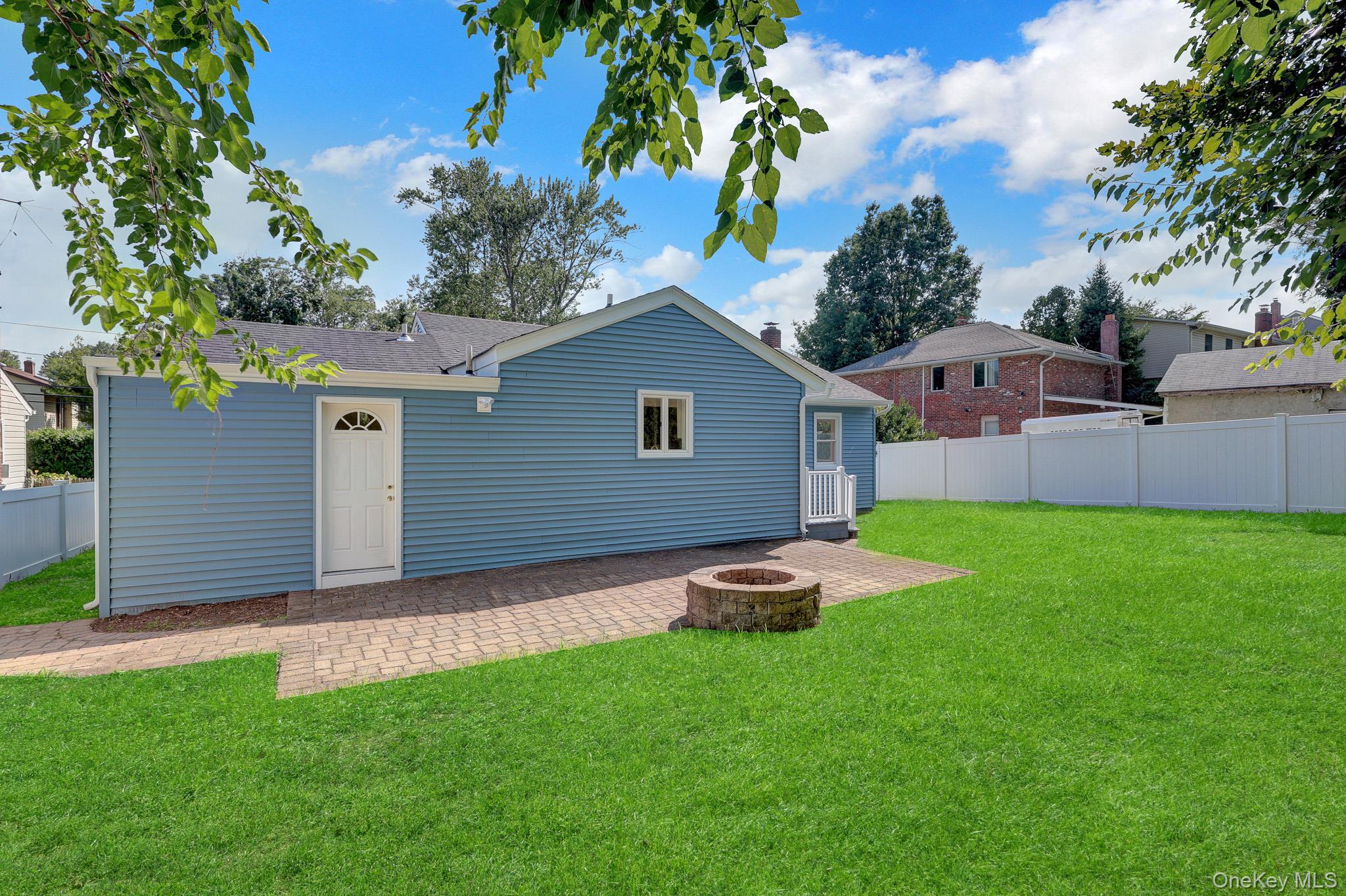 71 Valentine Avenue Property Photo 26