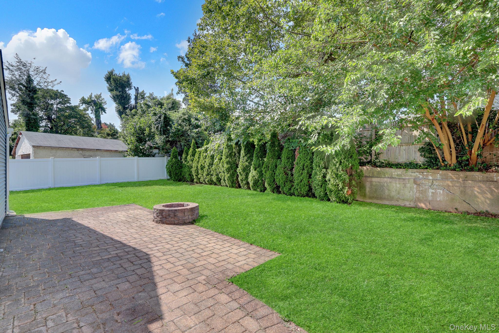 71 Valentine Avenue Property Photo 27