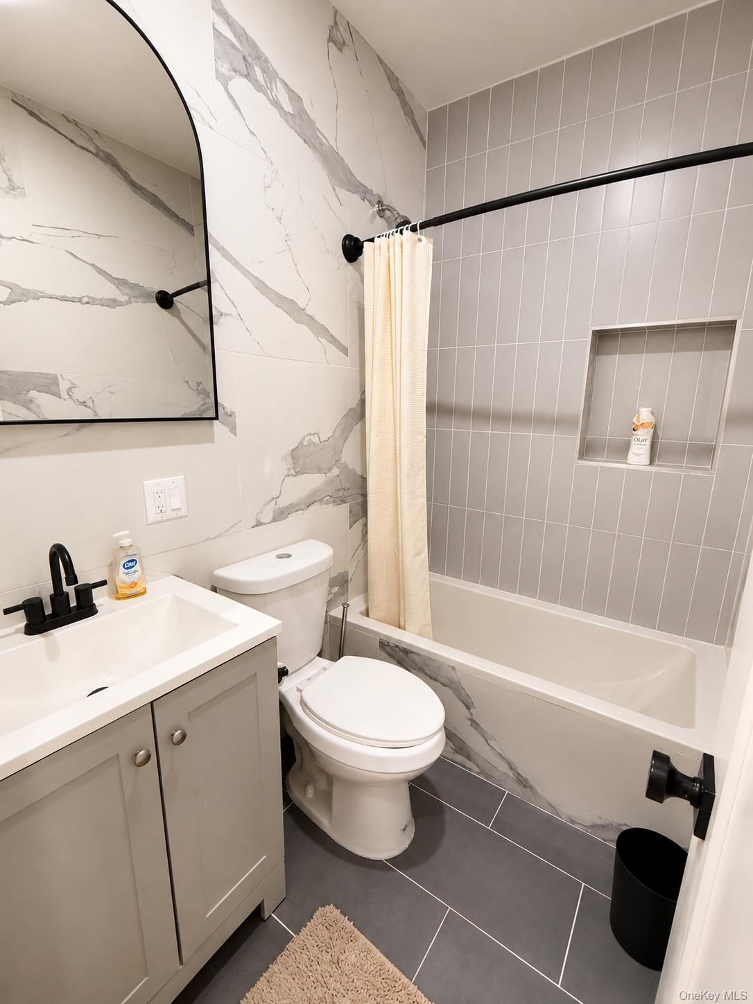 465 E 143rd Street 2 Property Photo 15
