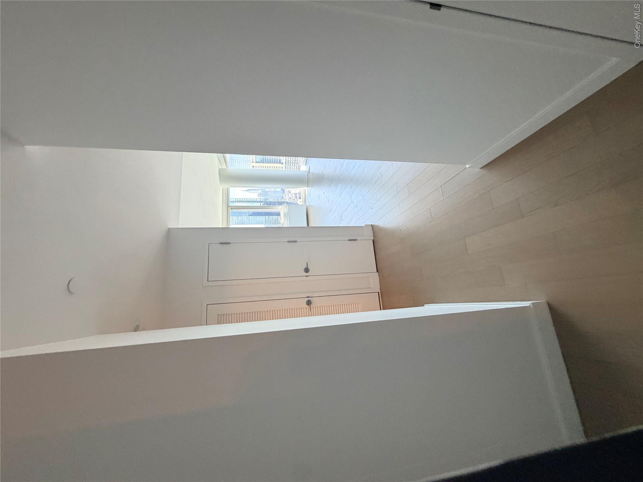 1038955 Property Photo 7