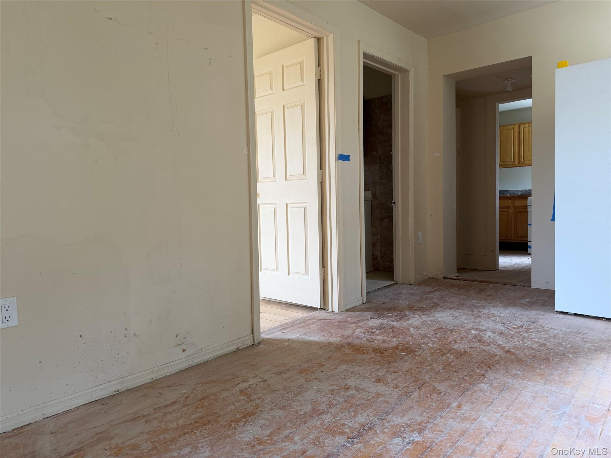 50 S Montgomery Street 2 Property Photo 3