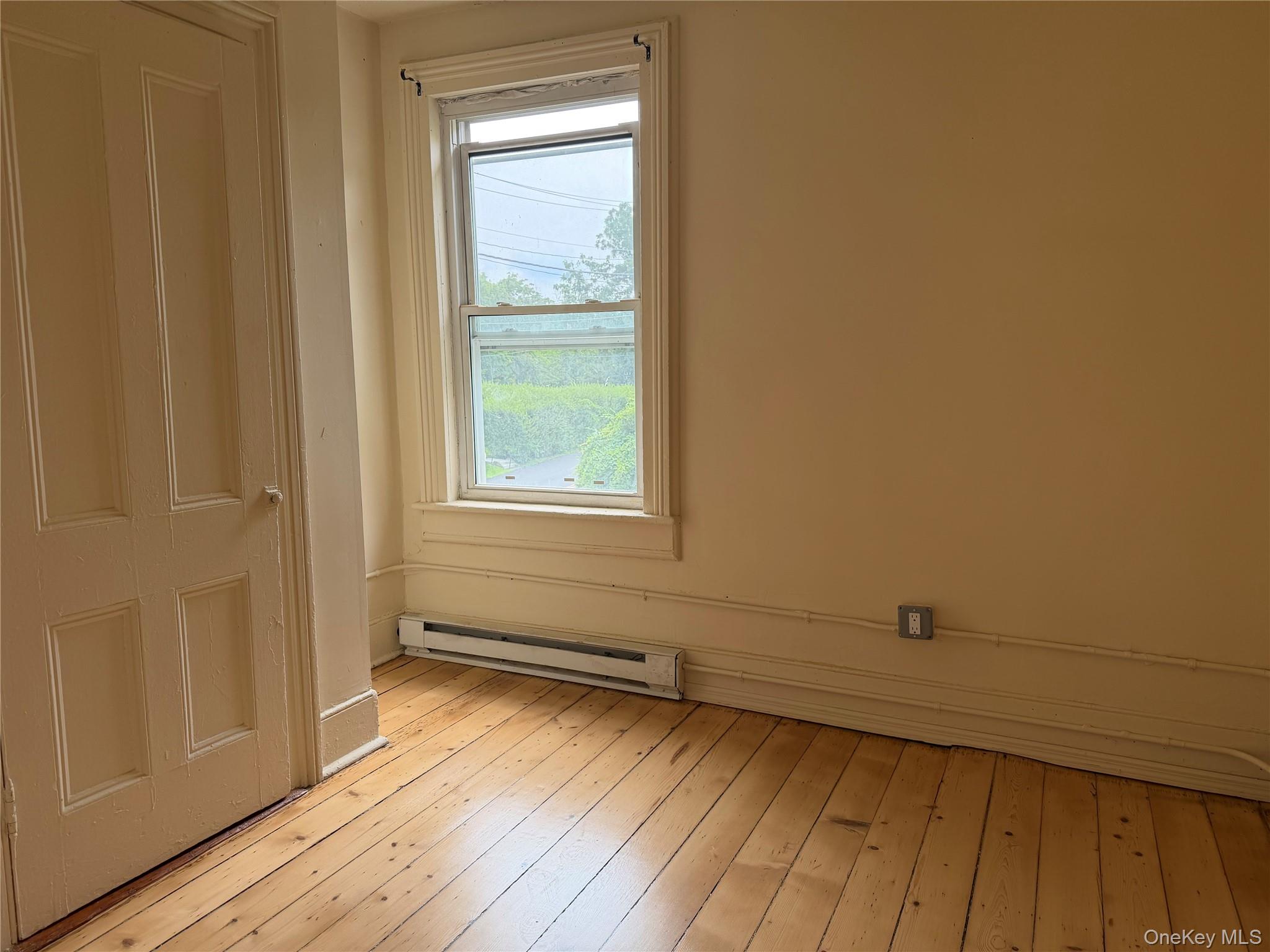 50 S Montgomery Street 2 Property Photo 5