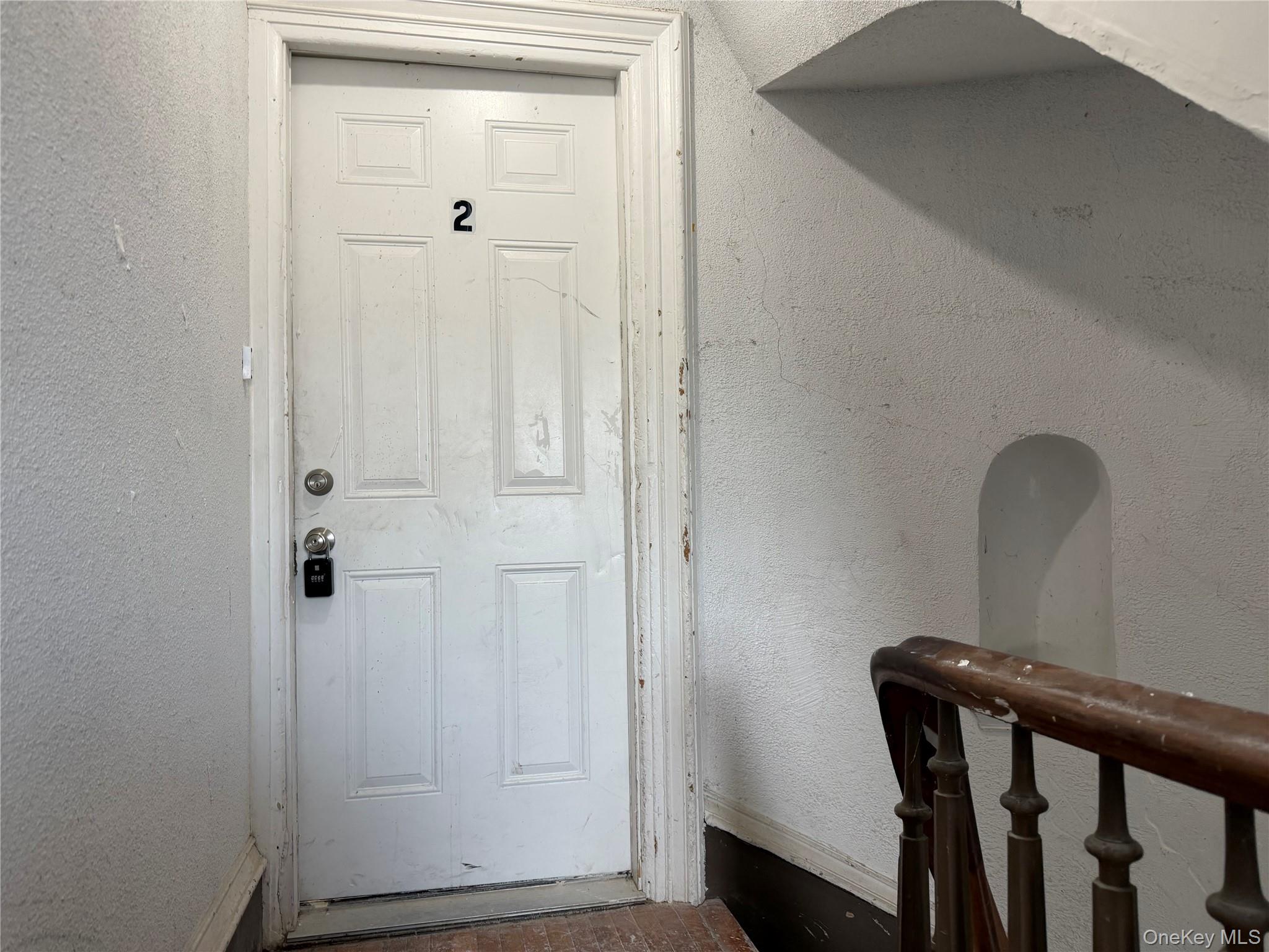 50 S Montgomery Street 2 Property Photo 7