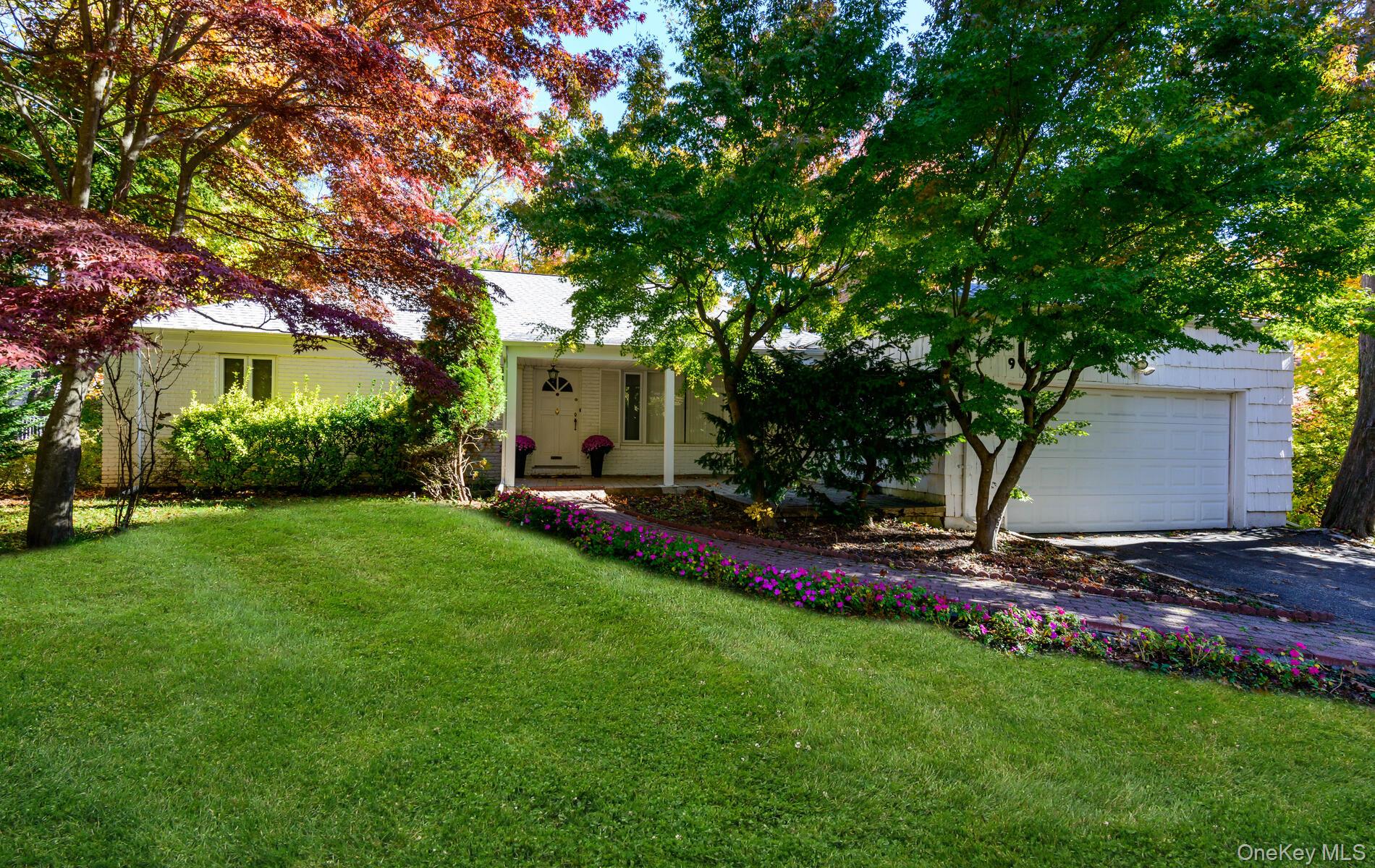 9 Wimbleton Lane Property Photo 1