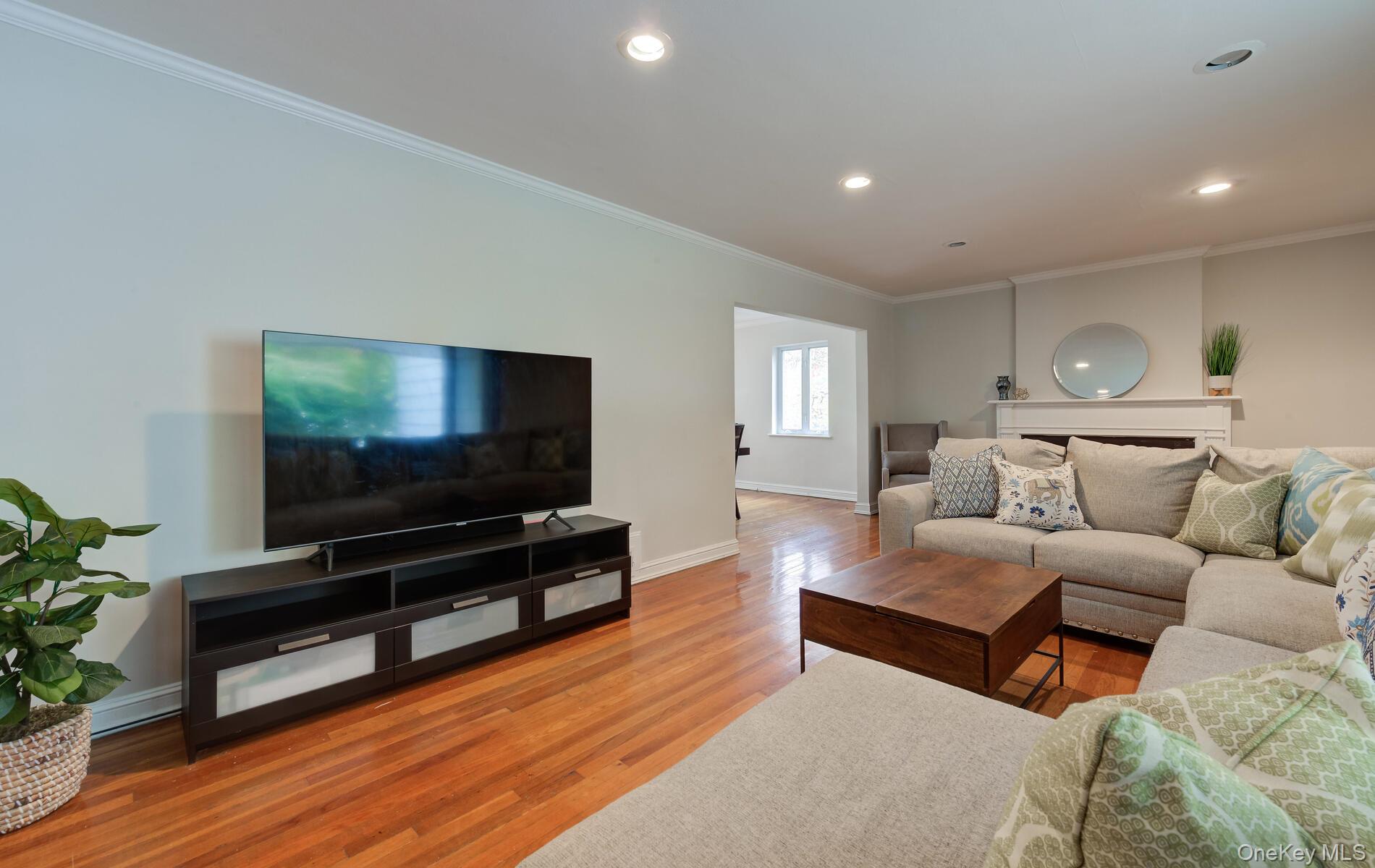 9 Wimbleton Lane Property Photo 2