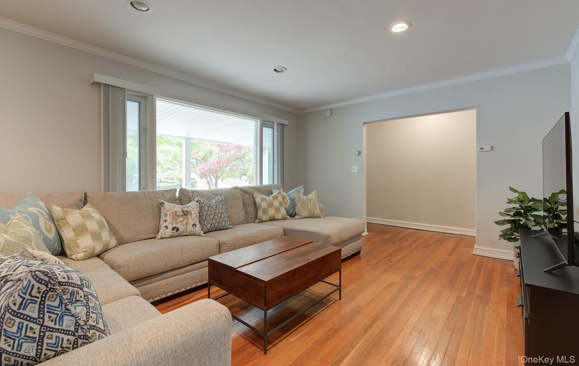 9 Wimbleton Lane Property Photo 4