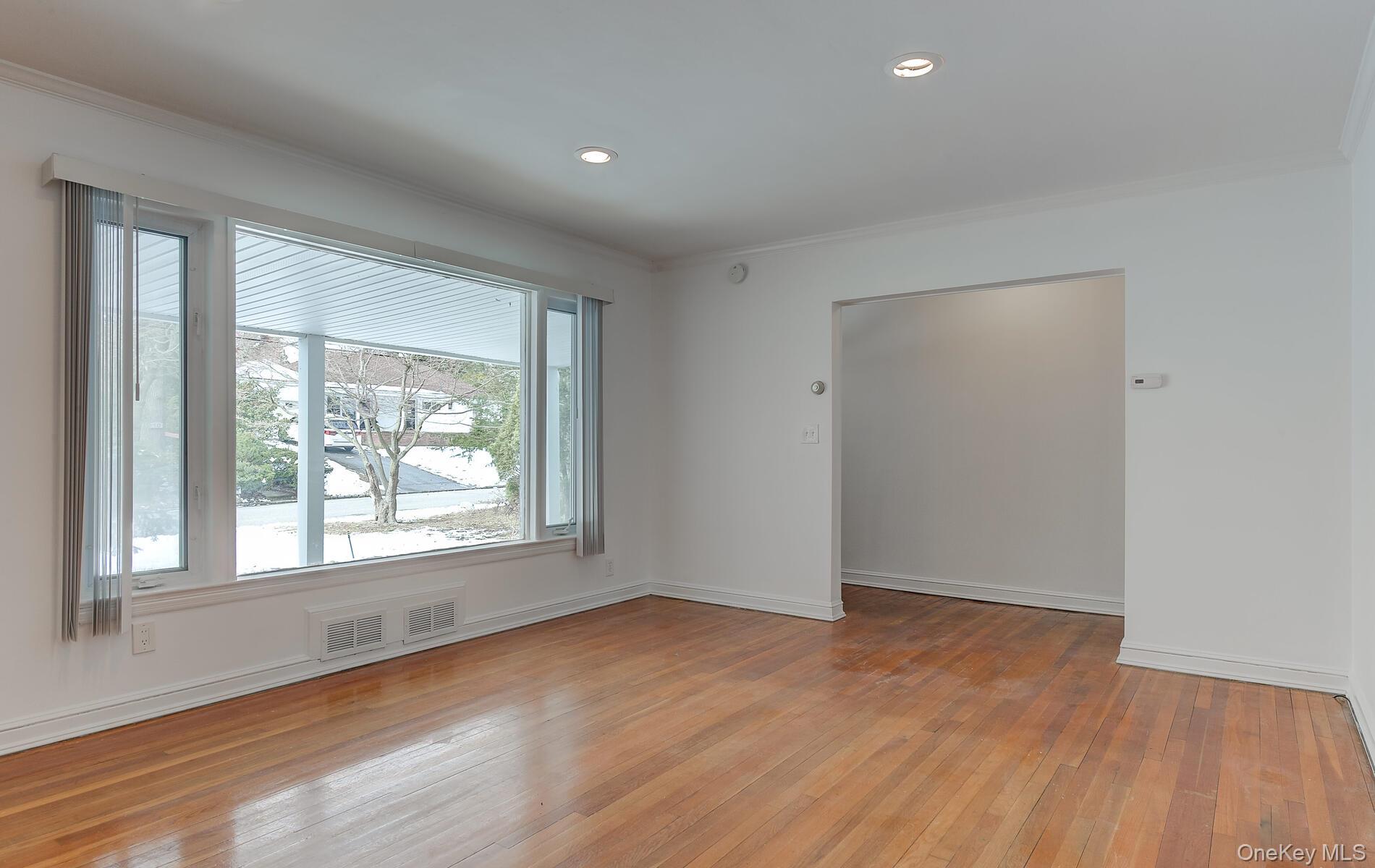 9 Wimbleton Lane Property Photo 5