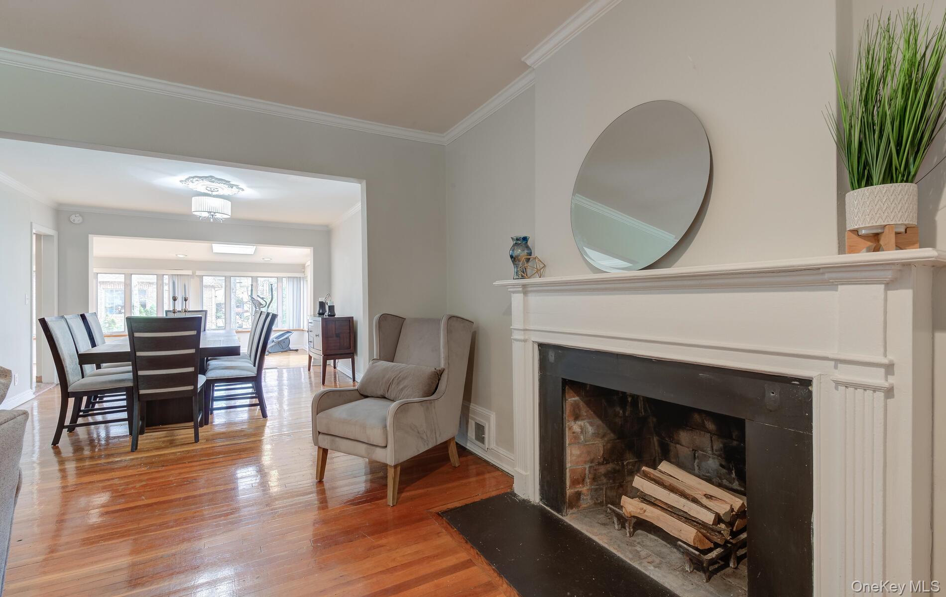 9 Wimbleton Lane Property Photo 7