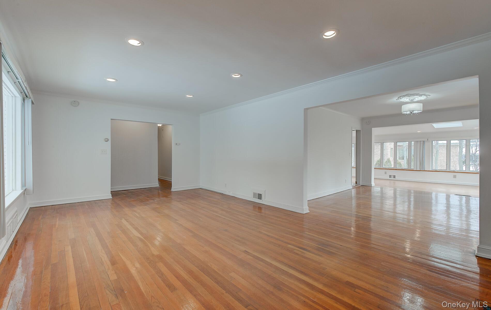 9 Wimbleton Lane Property Photo 8