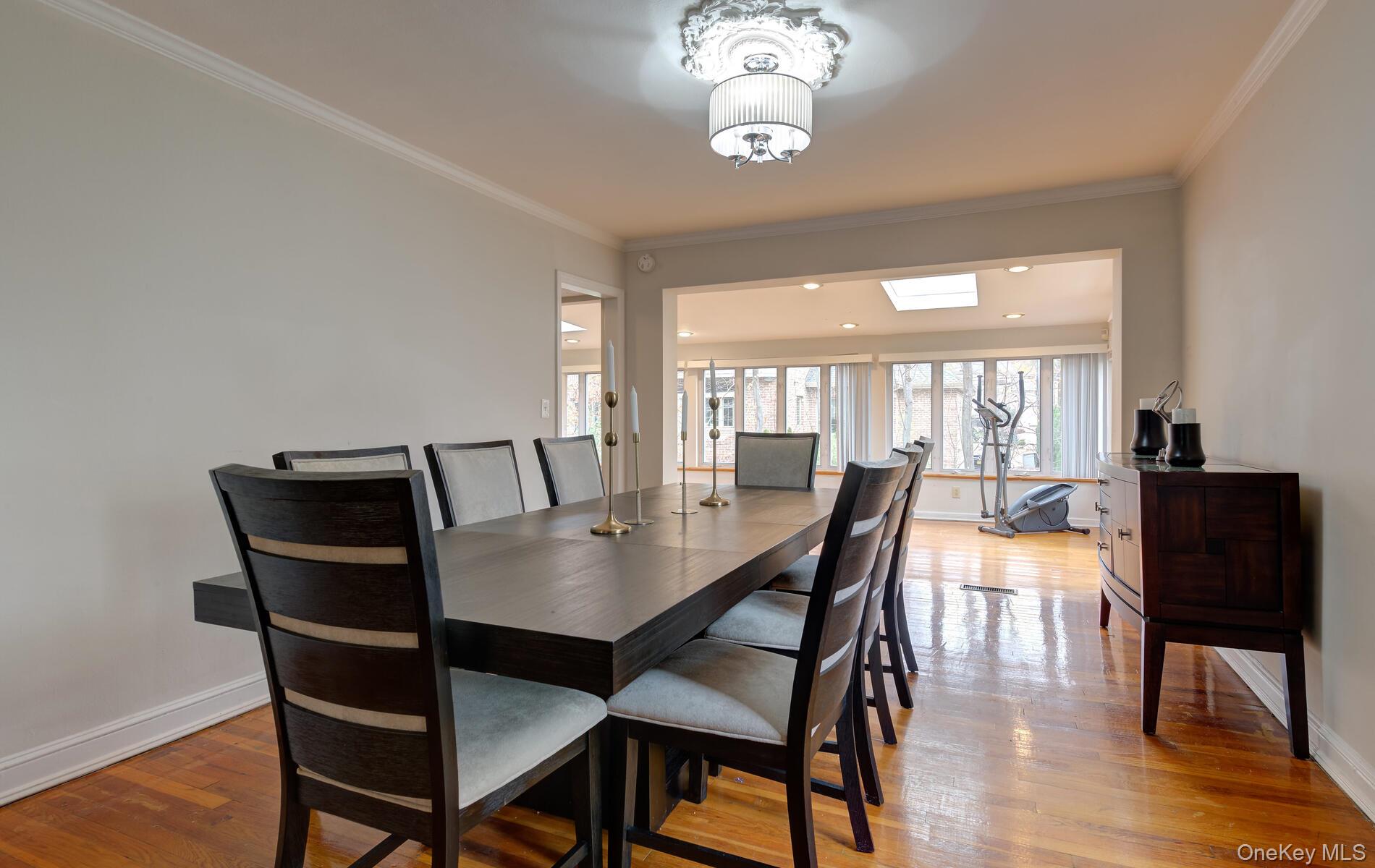9 Wimbleton Lane Property Photo 9