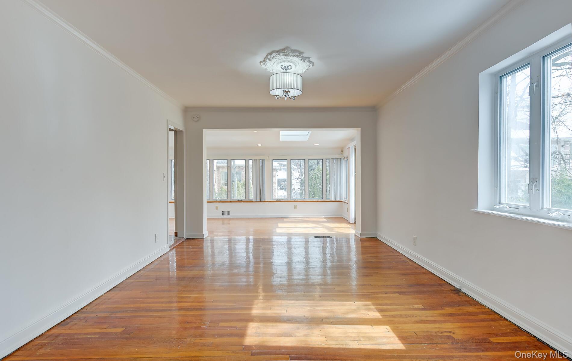 9 Wimbleton Lane Property Photo 10