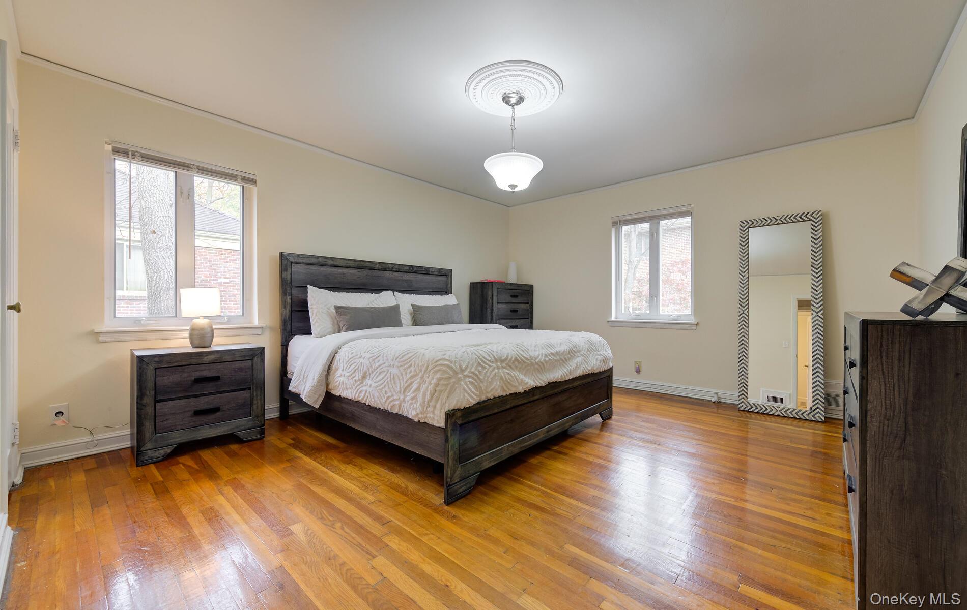 9 Wimbleton Lane Property Photo 14