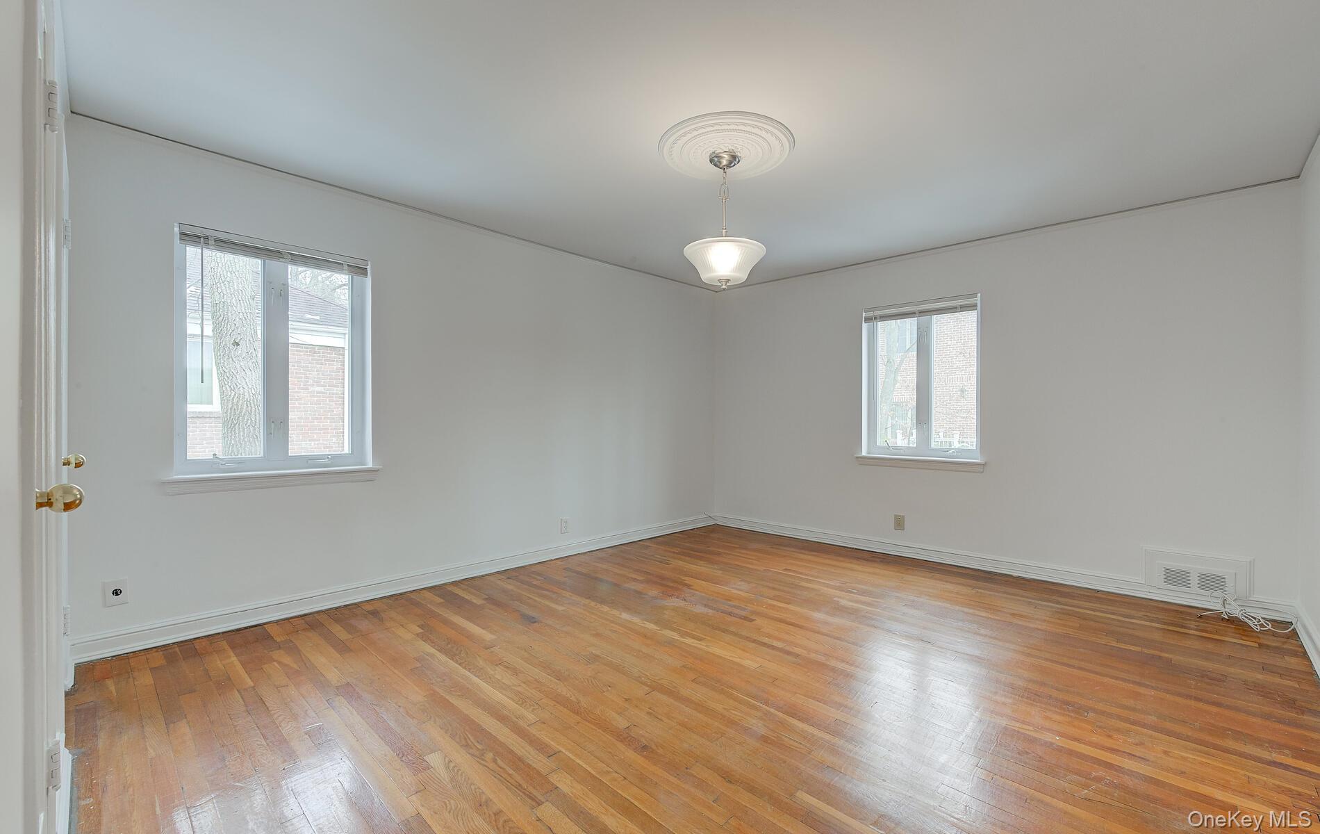 9 Wimbleton Lane Property Photo 15